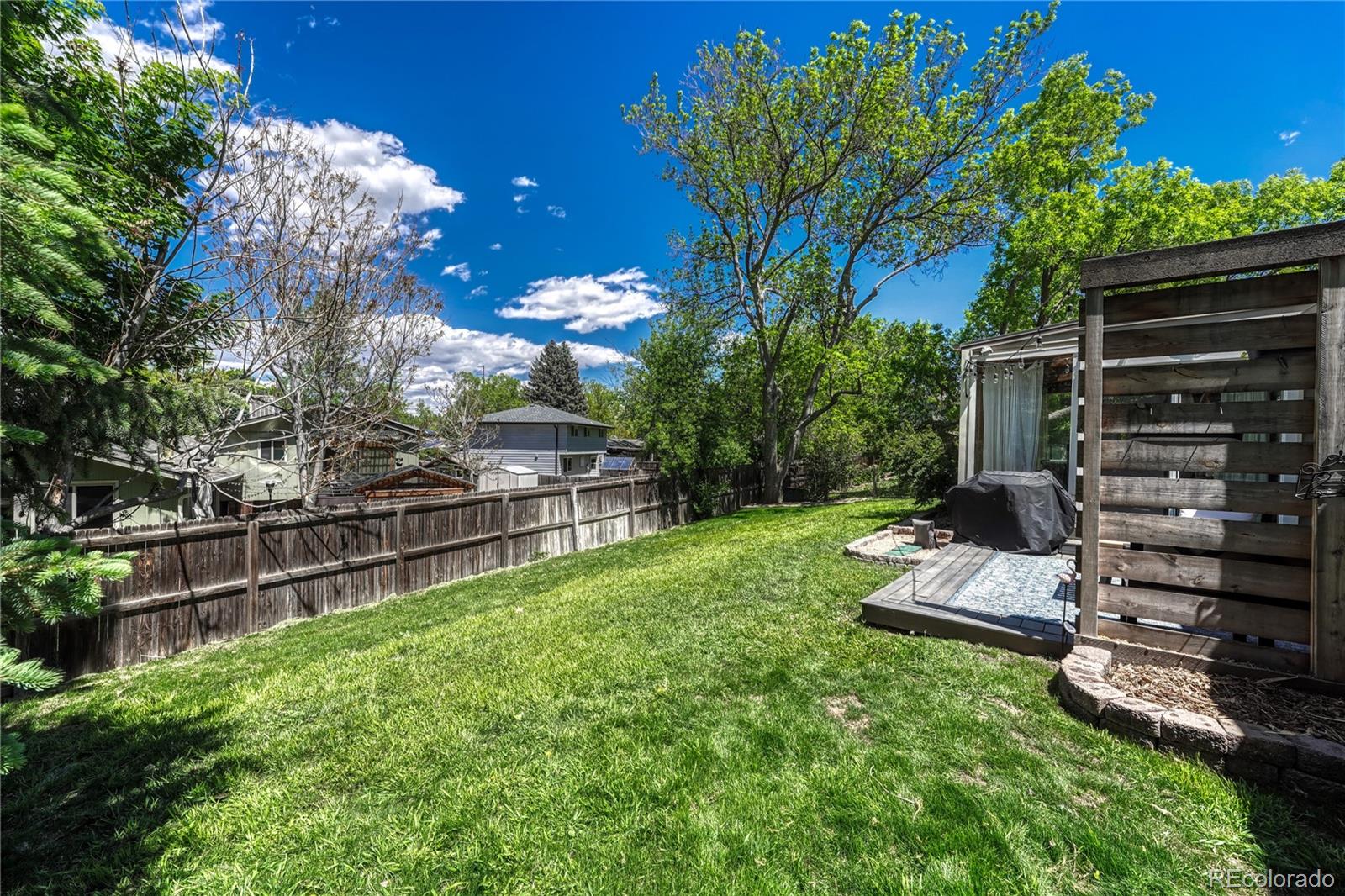 MLS Image #42 for 4539 e caley place,centennial, Colorado