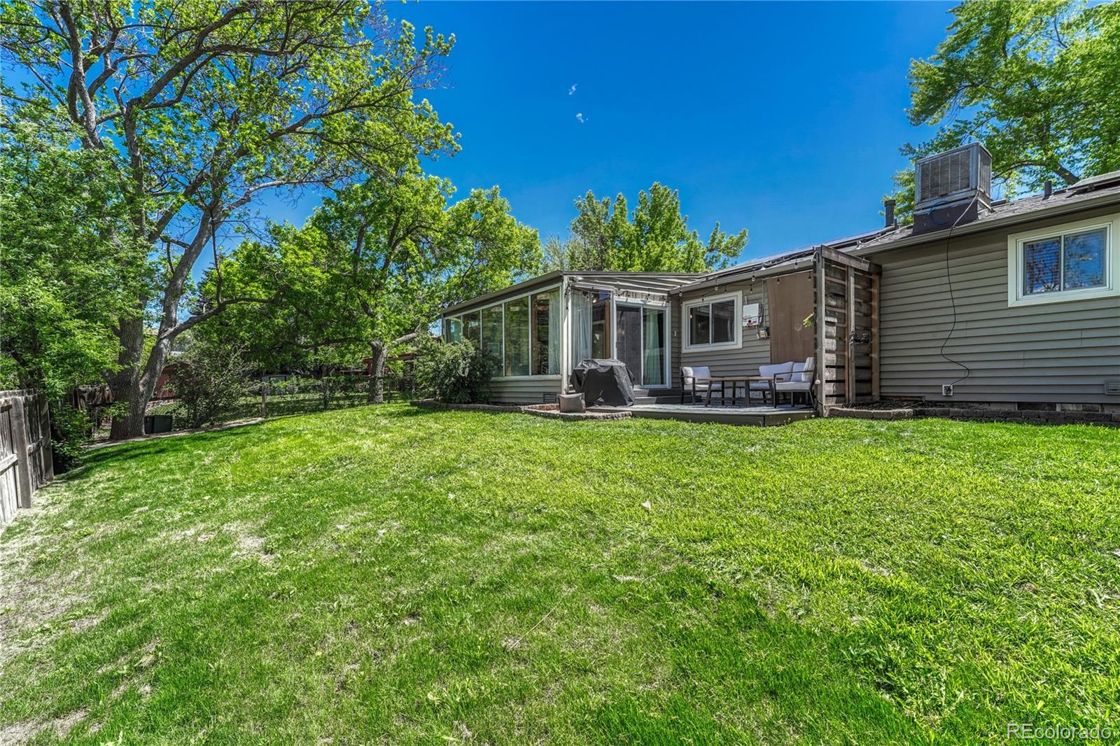 MLS Image #43 for 4539 e caley place,centennial, Colorado