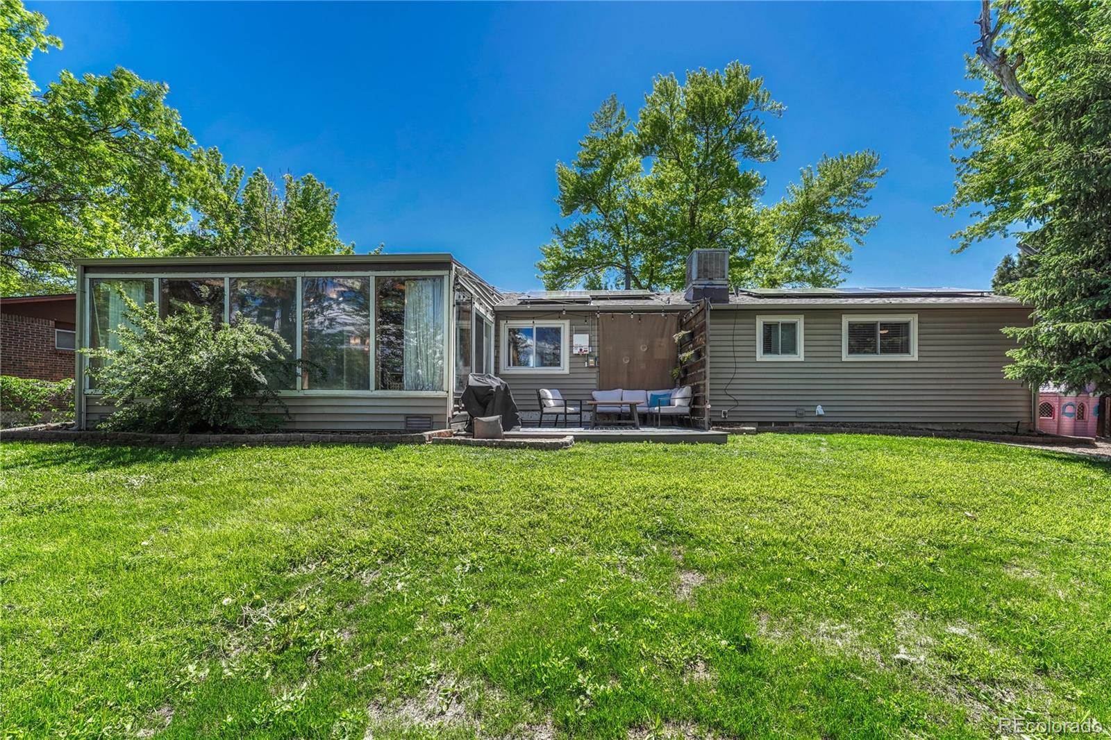 MLS Image #44 for 4539 e caley place,centennial, Colorado
