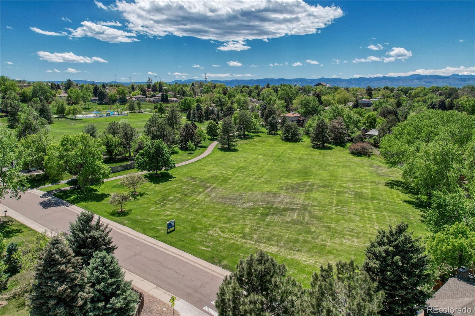 MLS Image #46 for 4539 e caley place,centennial, Colorado