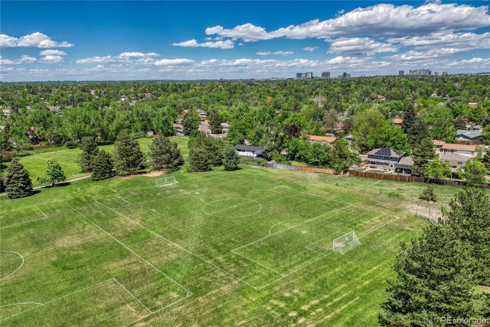 MLS Image #48 for 4539 e caley place,centennial, Colorado