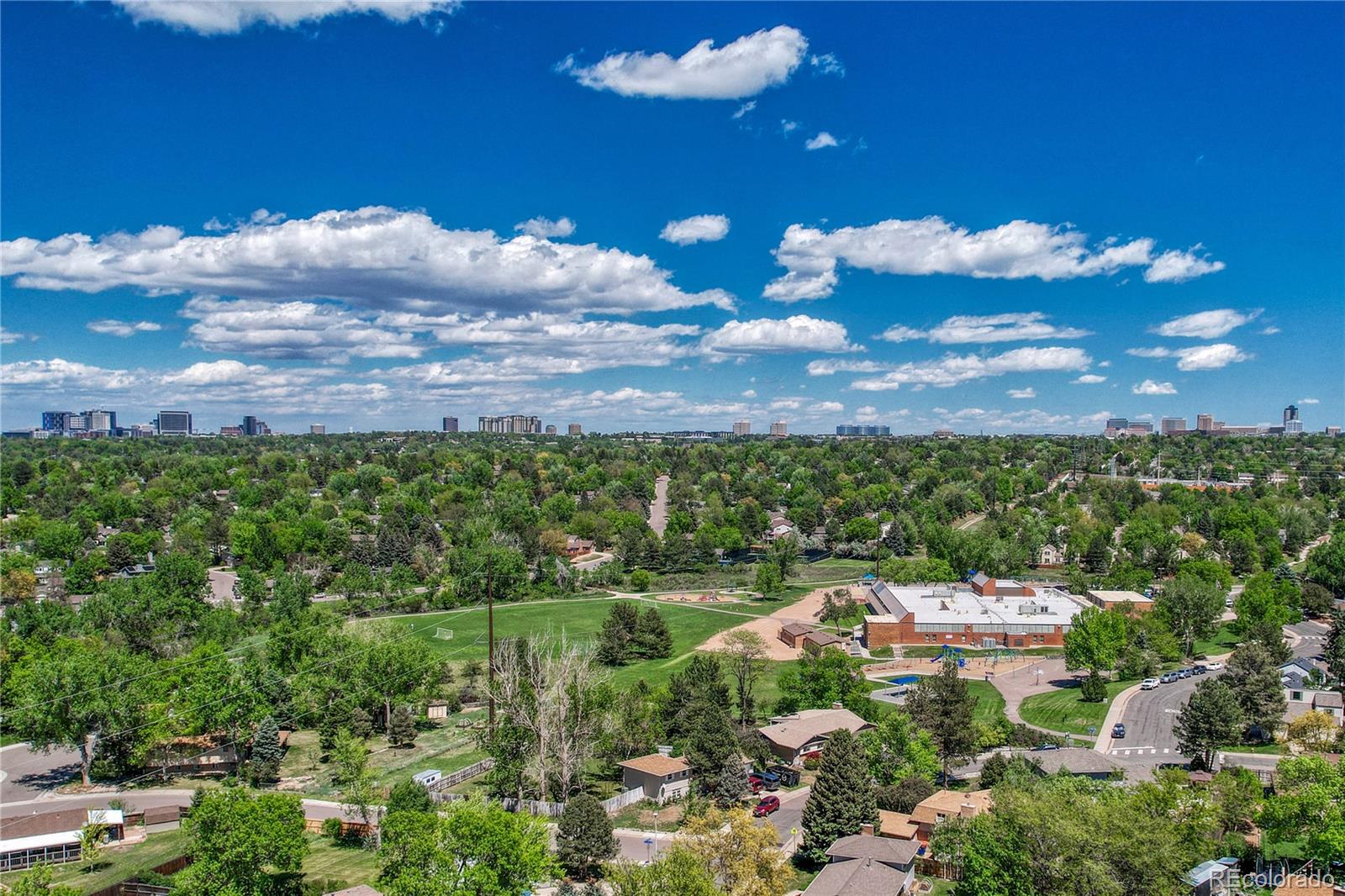 MLS Image #49 for 4539 e caley place,centennial, Colorado