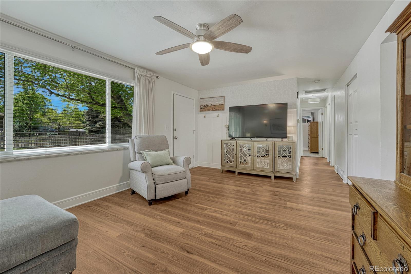MLS Image #6 for 4539 e caley place,centennial, Colorado