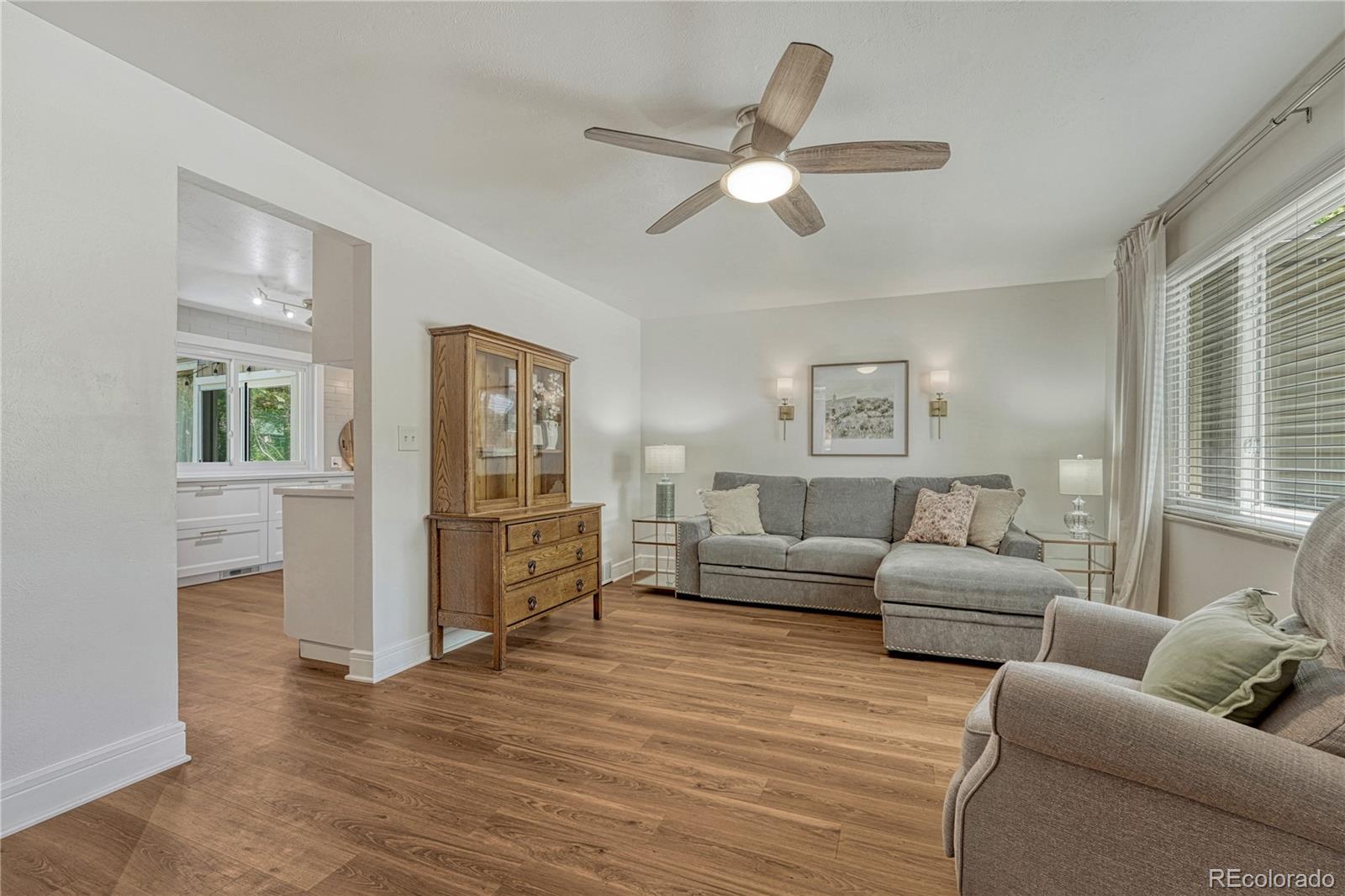 MLS Image #7 for 4539 e caley place,centennial, Colorado