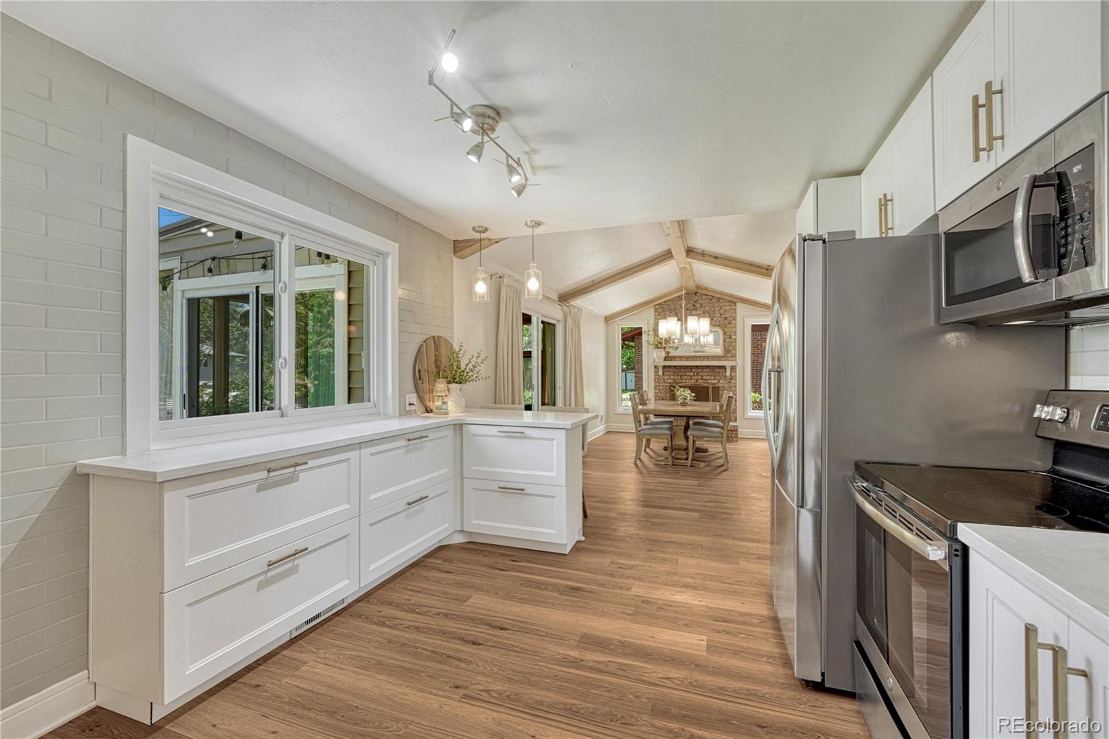 MLS Image #8 for 4539 e caley place,centennial, Colorado