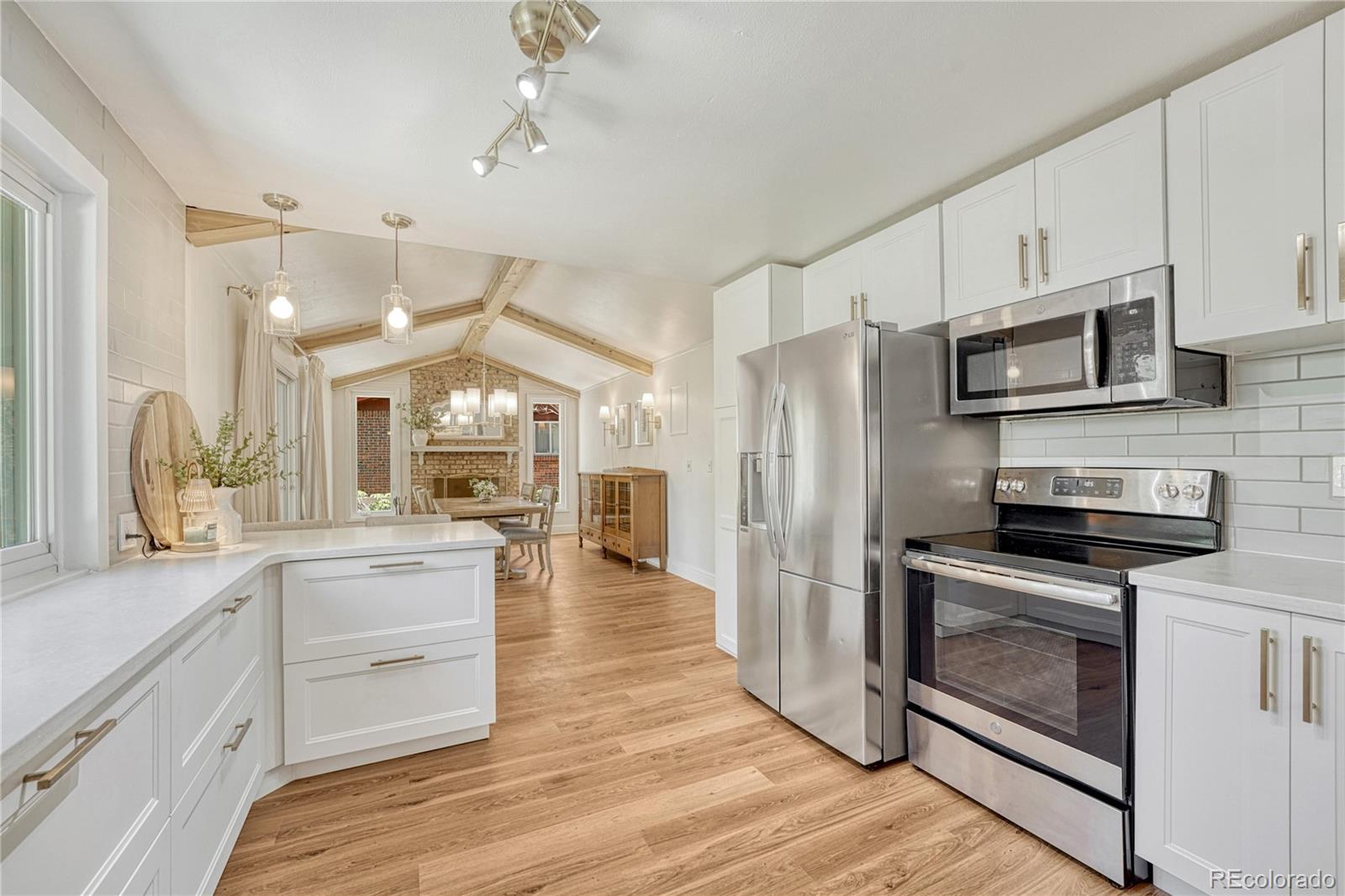 MLS Image #9 for 4539 e caley place,centennial, Colorado