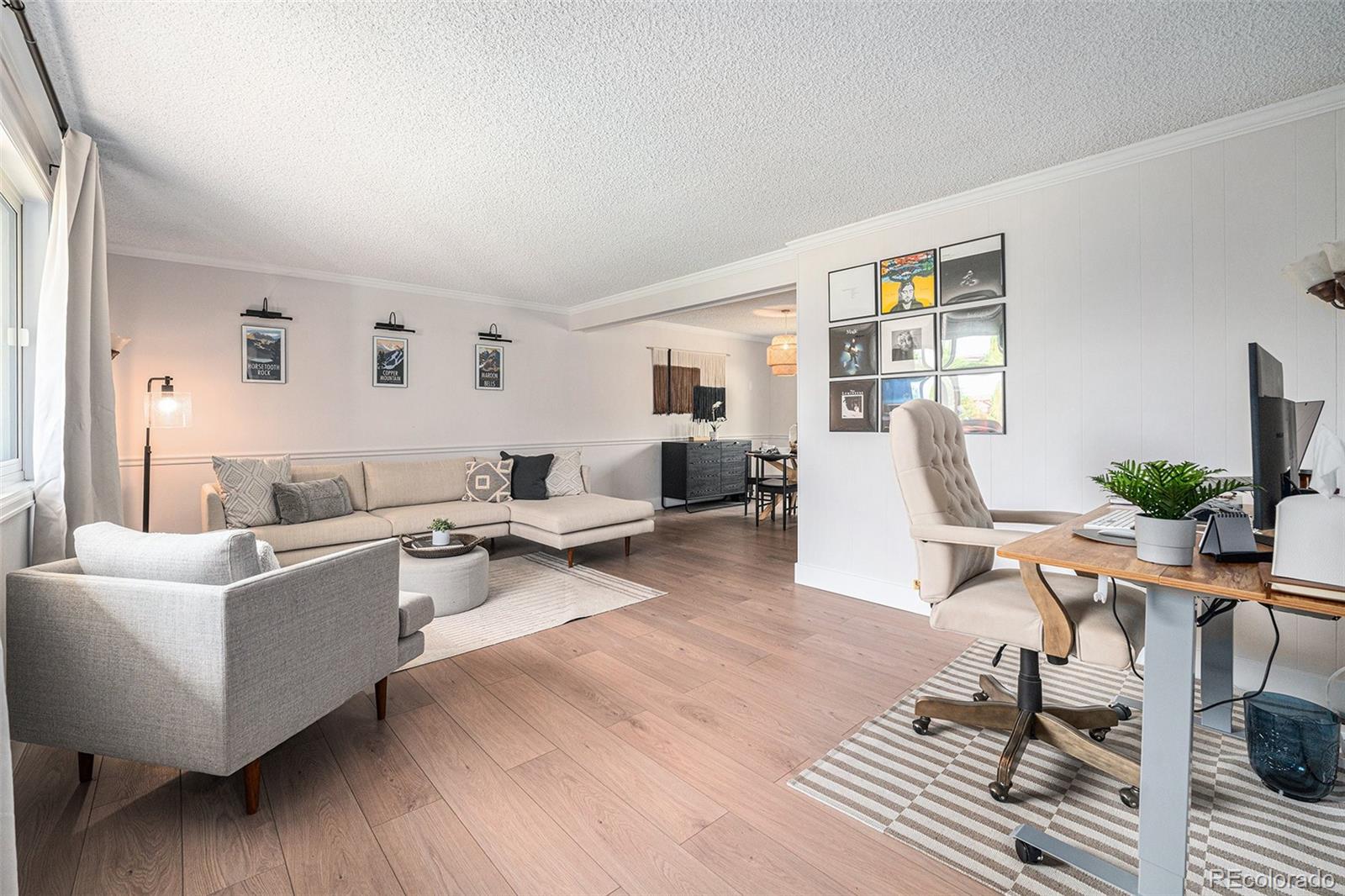 MLS Image #17 for 6251 w 74th avenue,arvada, Colorado
