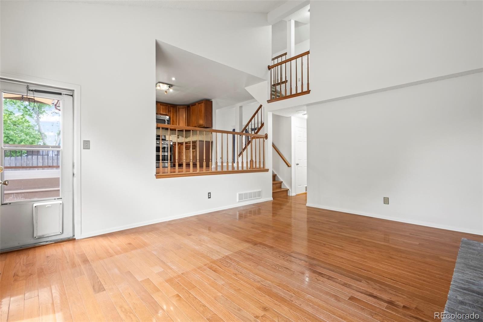 MLS Image #11 for 10890  depew place,broomfield, Colorado
