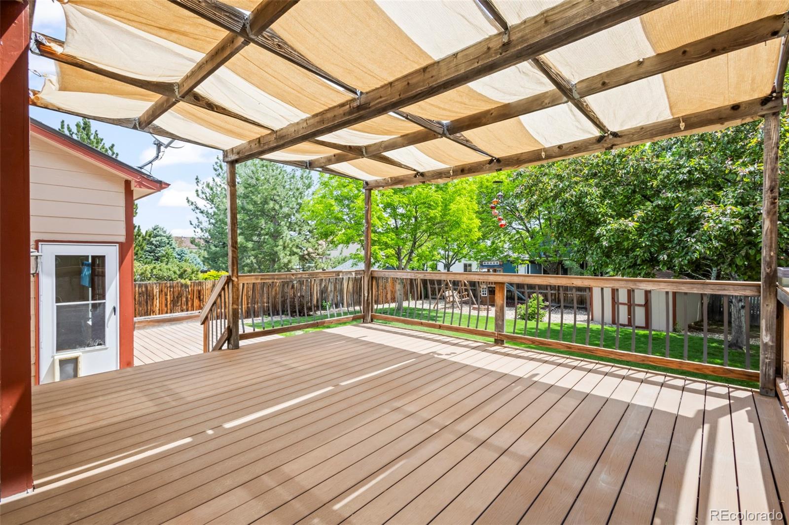 MLS Image #13 for 10890  depew place,broomfield, Colorado