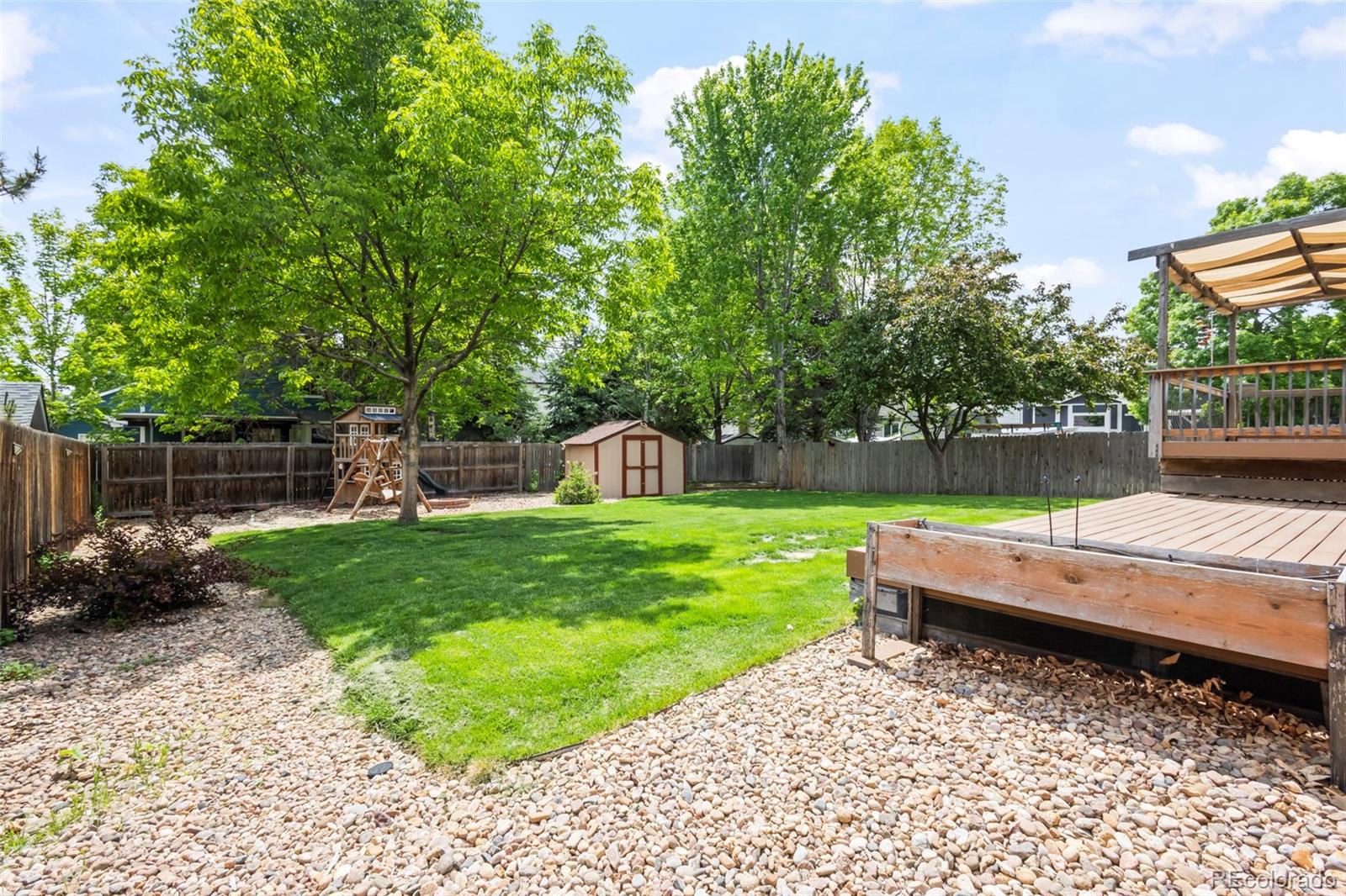 MLS Image #15 for 10890  depew place,broomfield, Colorado