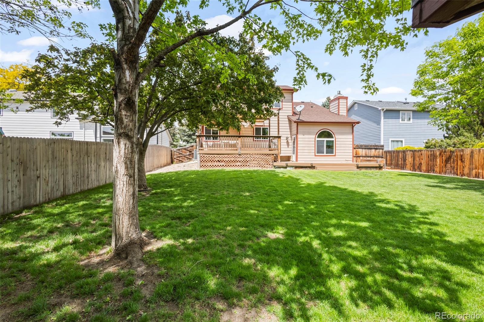 MLS Image #17 for 10890  depew place,broomfield, Colorado