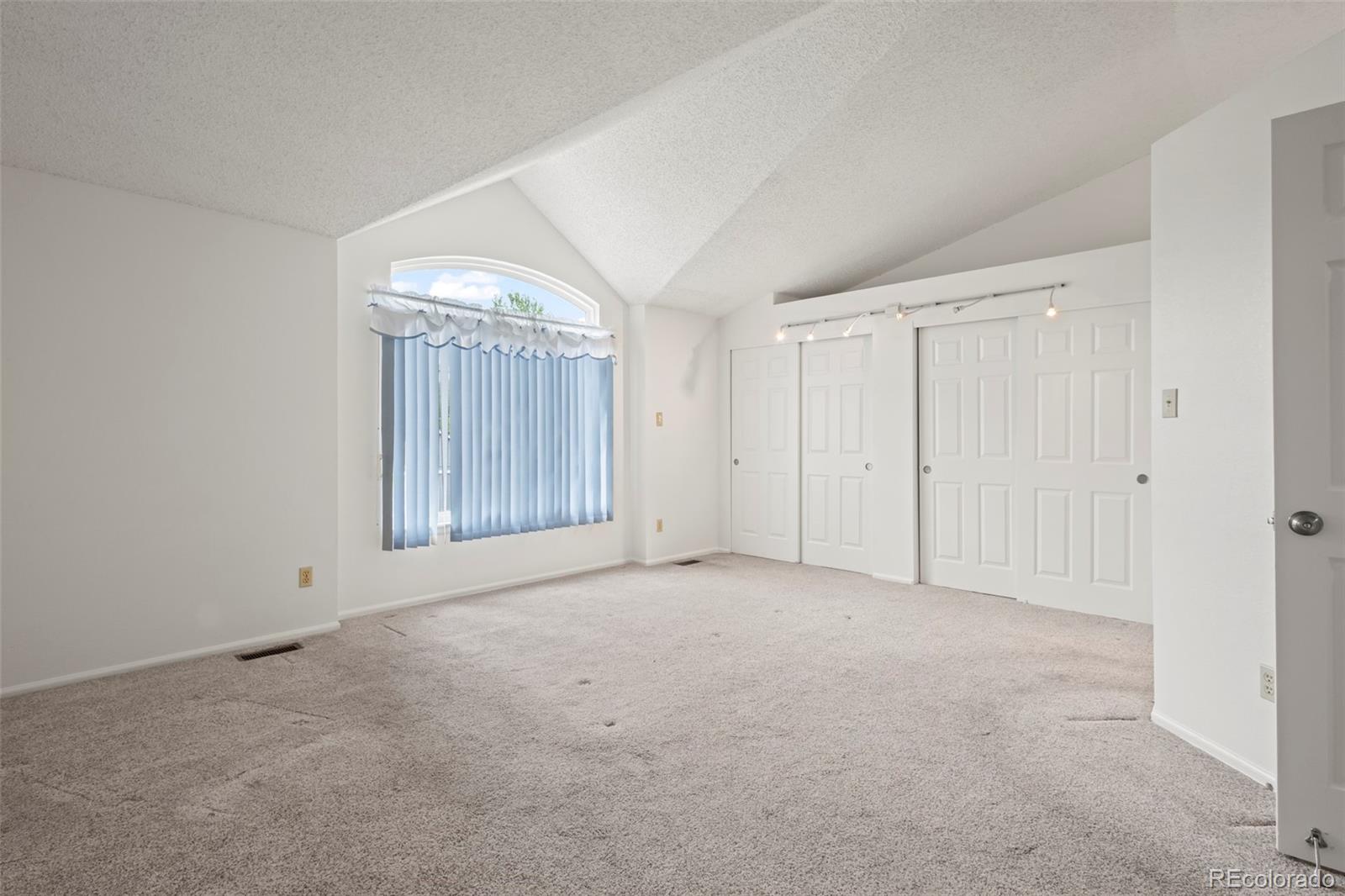 MLS Image #18 for 10890  depew place,broomfield, Colorado