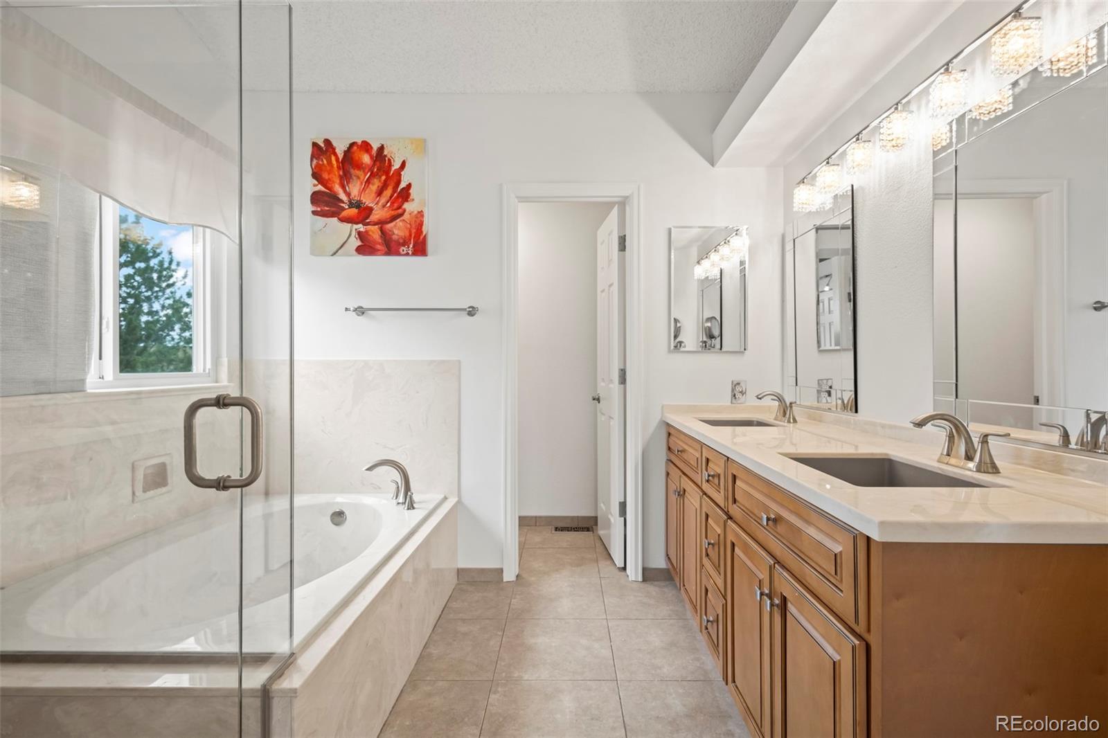 MLS Image #20 for 10890  depew place,broomfield, Colorado