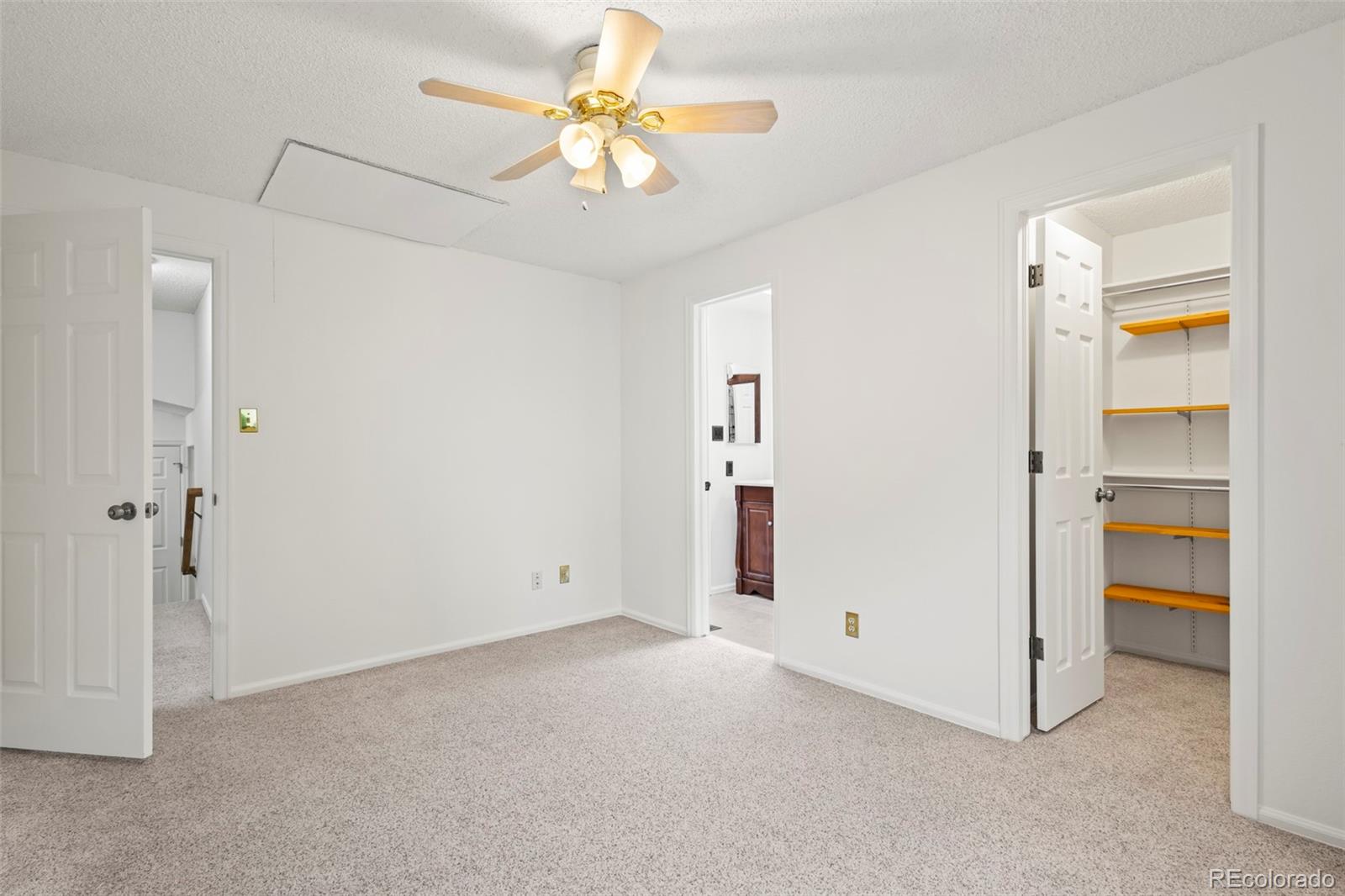 MLS Image #23 for 10890  depew place,broomfield, Colorado
