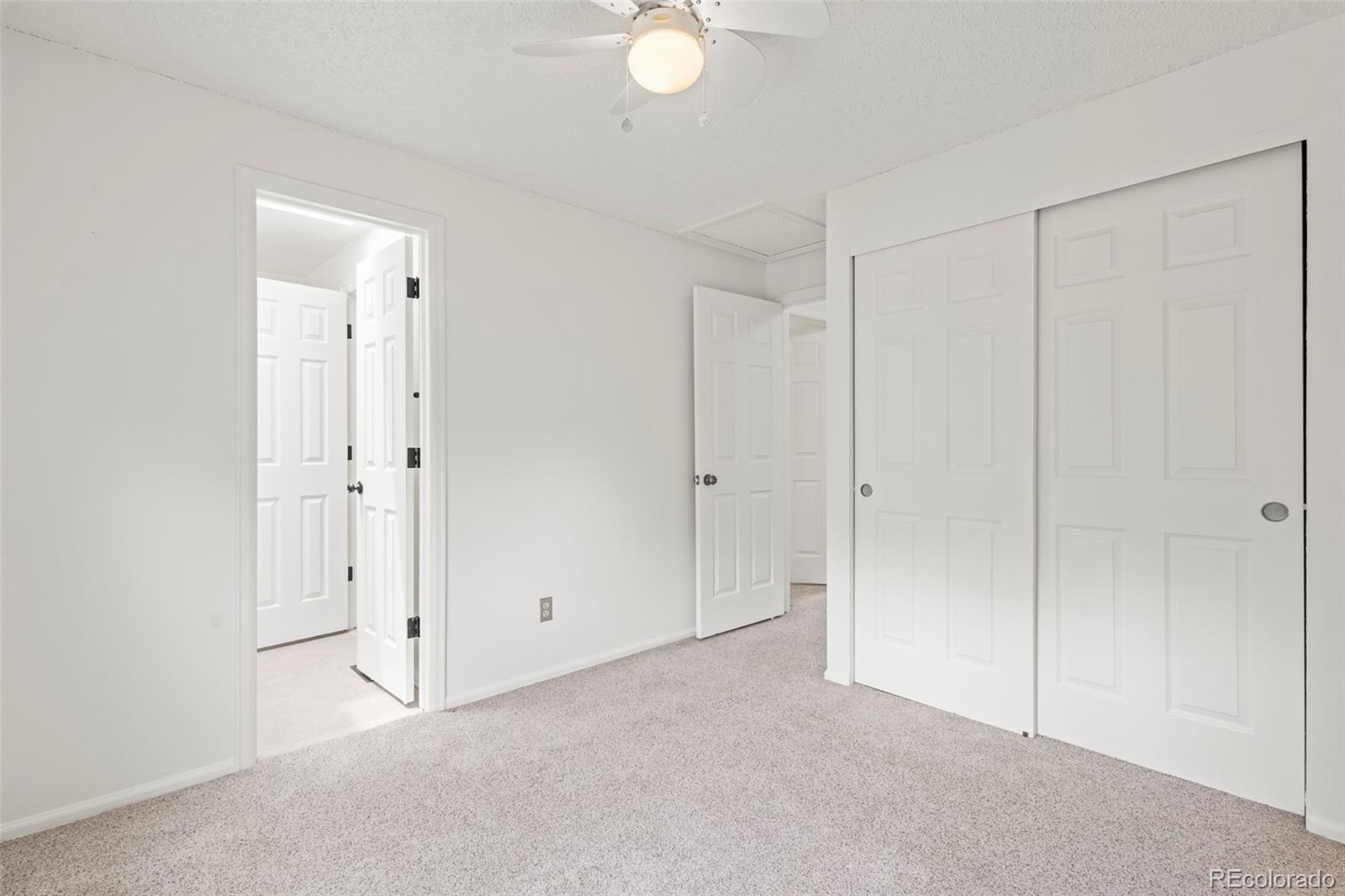 MLS Image #24 for 10890  depew place,broomfield, Colorado