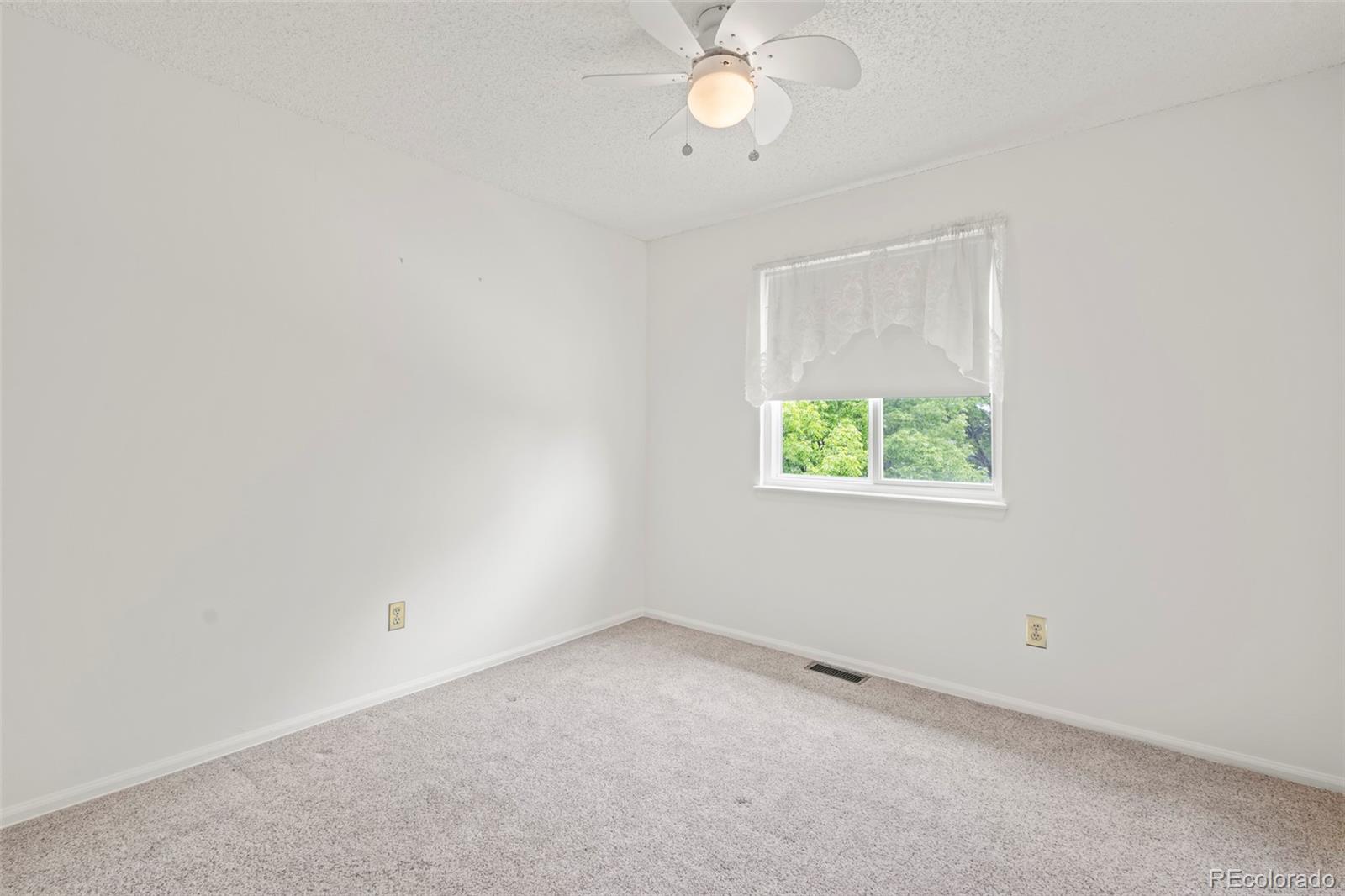 MLS Image #25 for 10890  depew place,broomfield, Colorado
