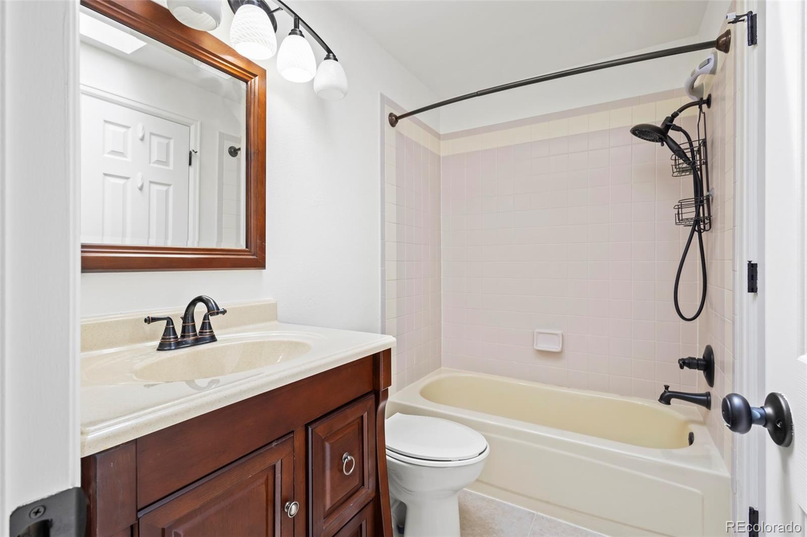 MLS Image #26 for 10890  depew place,broomfield, Colorado
