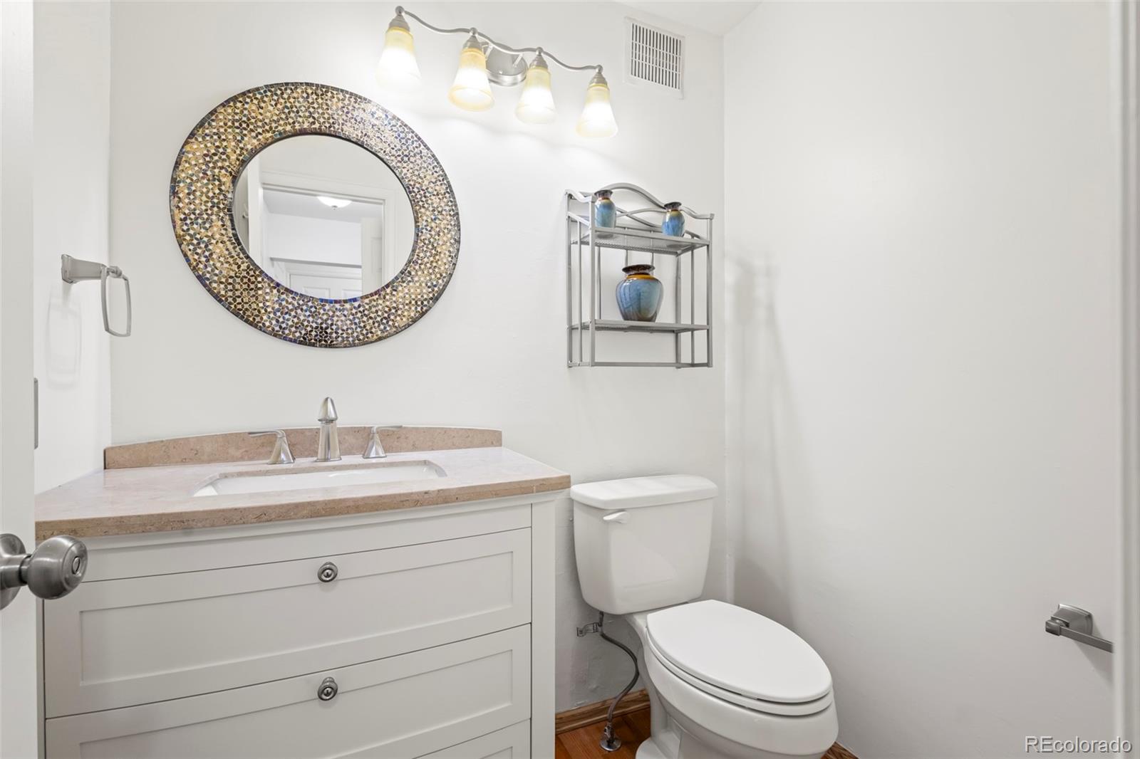 MLS Image #29 for 10890  depew place,broomfield, Colorado