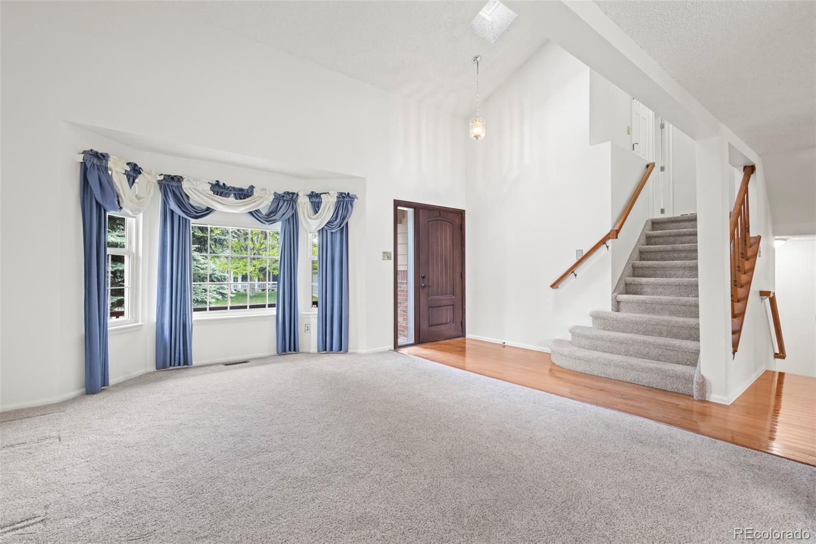 MLS Image #3 for 10890  depew place,broomfield, Colorado