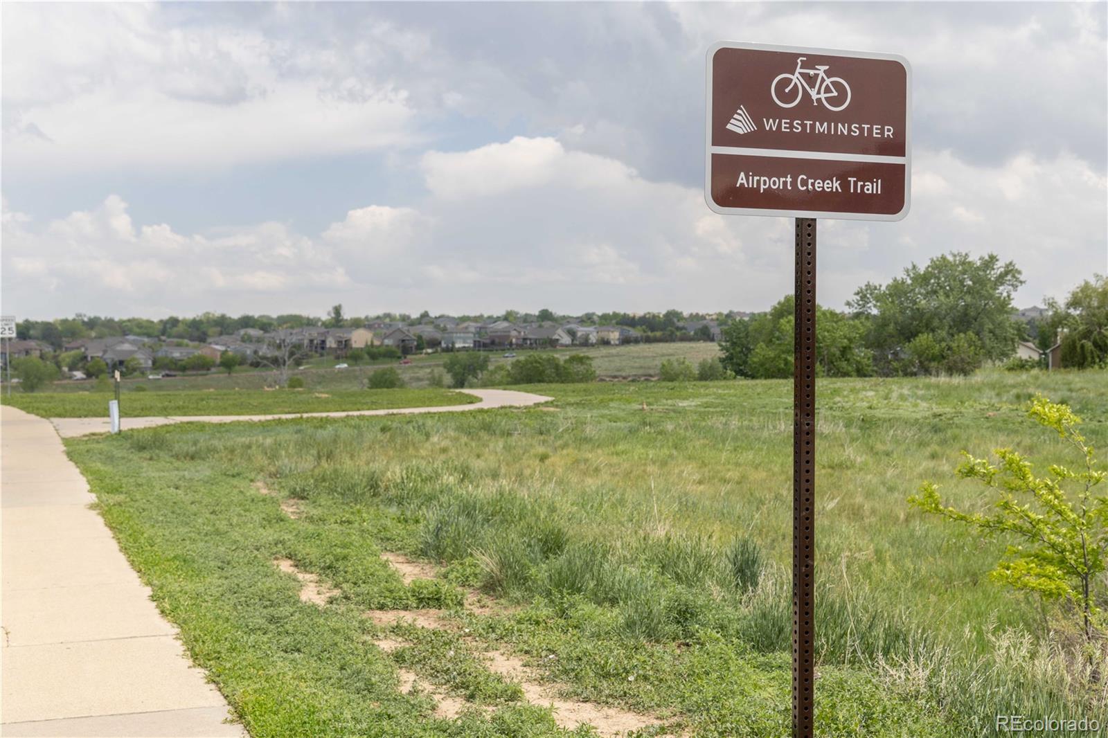 MLS Image #30 for 10890  depew place,broomfield, Colorado