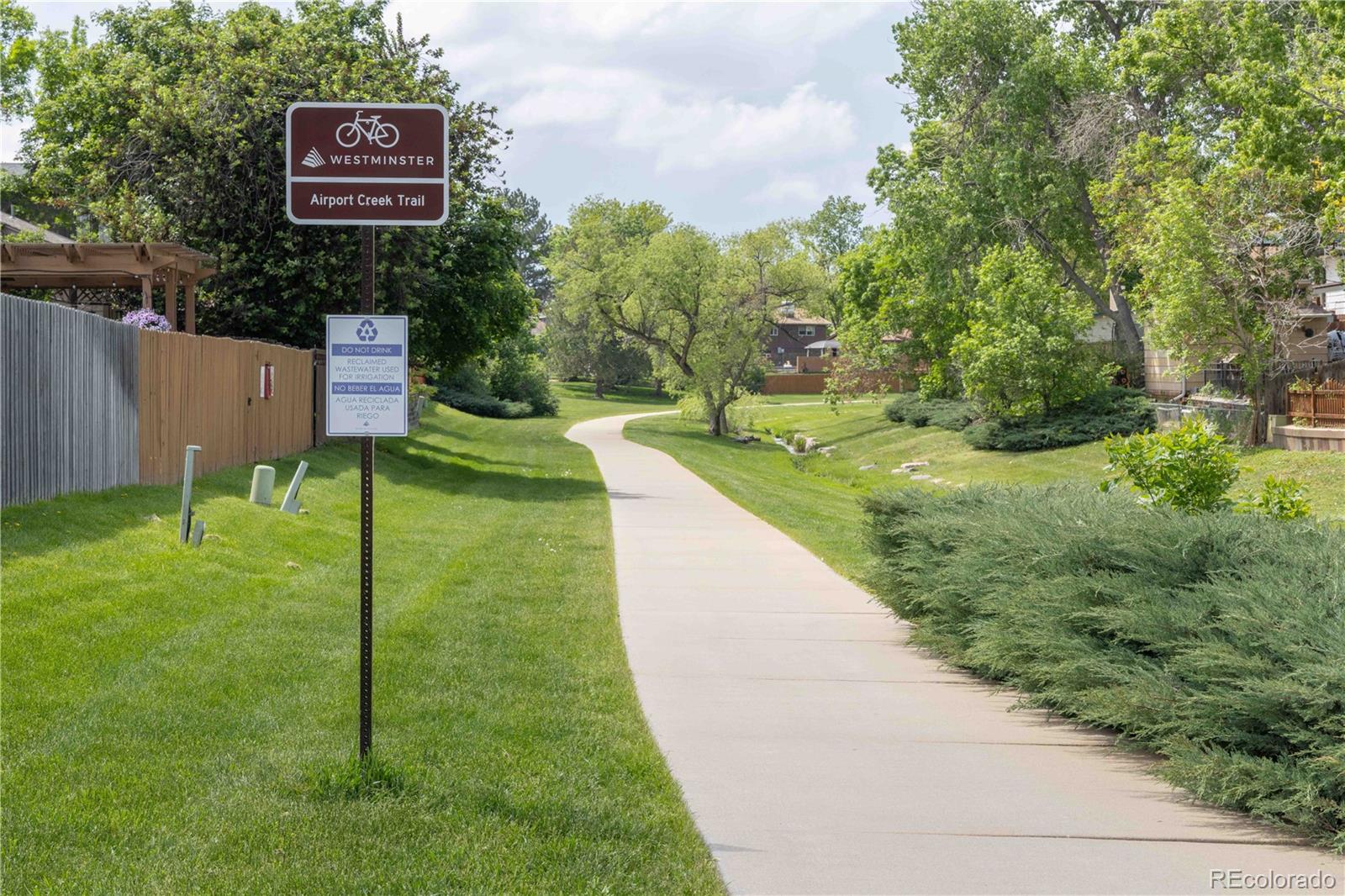 MLS Image #31 for 10890  depew place,broomfield, Colorado