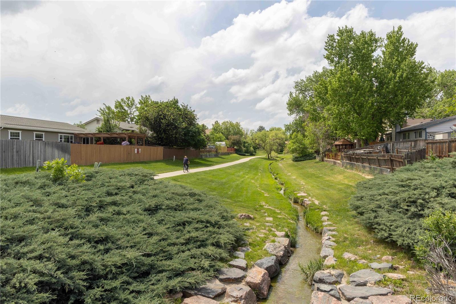 MLS Image #32 for 10890  depew place,broomfield, Colorado