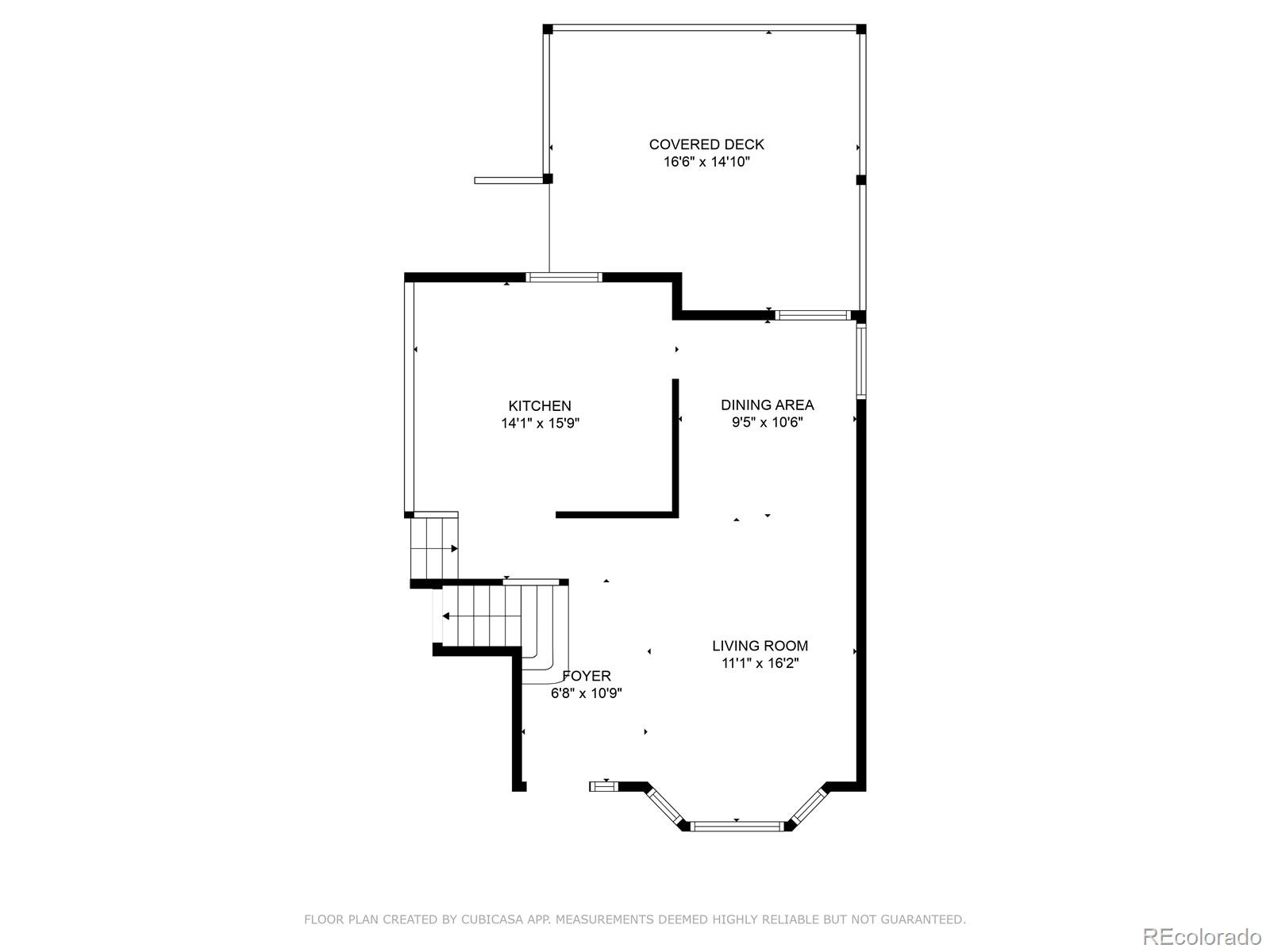 MLS Image #34 for 10890  depew place,broomfield, Colorado