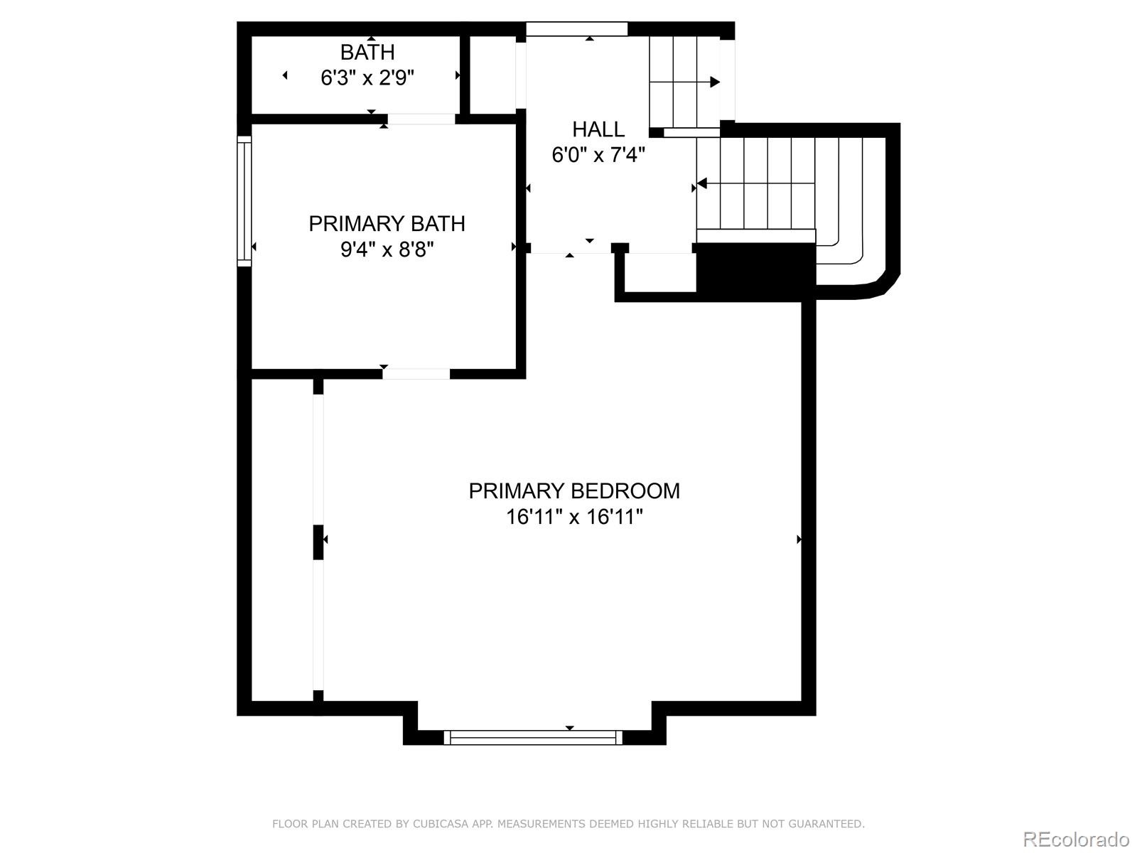 MLS Image #35 for 10890  depew place,broomfield, Colorado