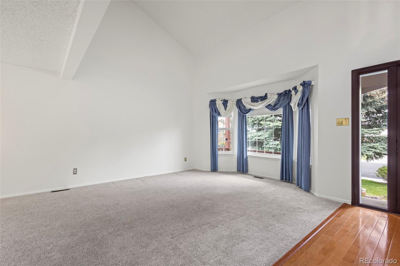MLS Image #4 for 10890  depew place,broomfield, Colorado