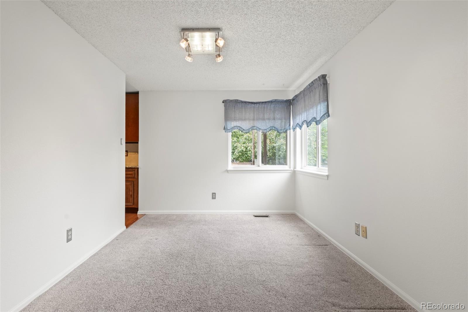 MLS Image #5 for 10890  depew place,broomfield, Colorado