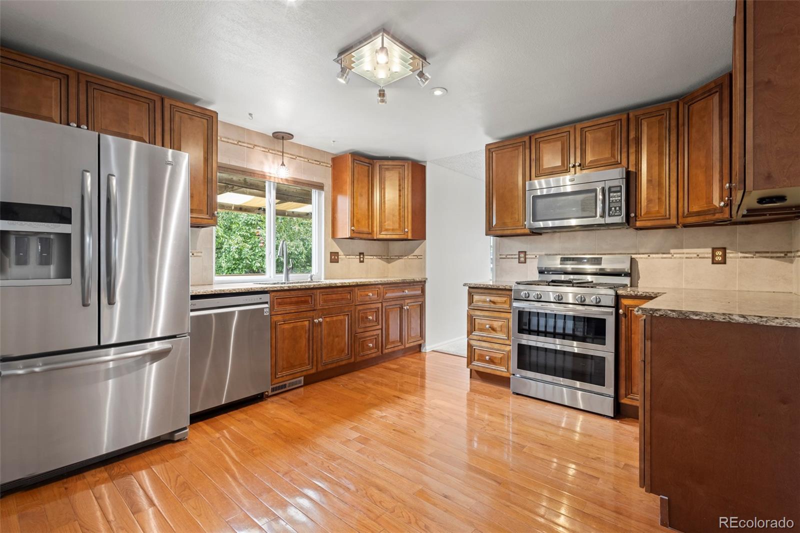 MLS Image #6 for 10890  depew place,broomfield, Colorado