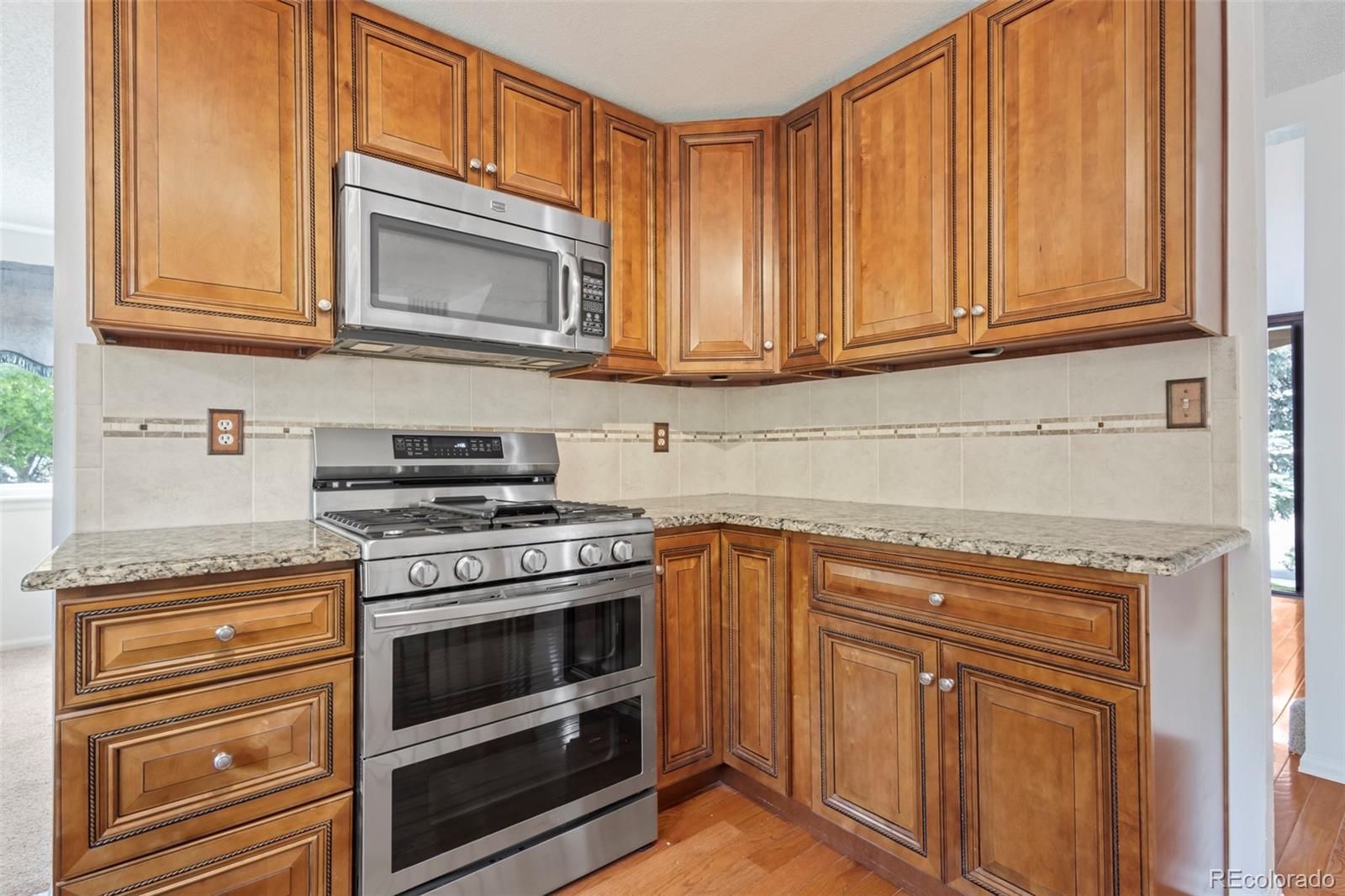 MLS Image #8 for 10890  depew place,broomfield, Colorado