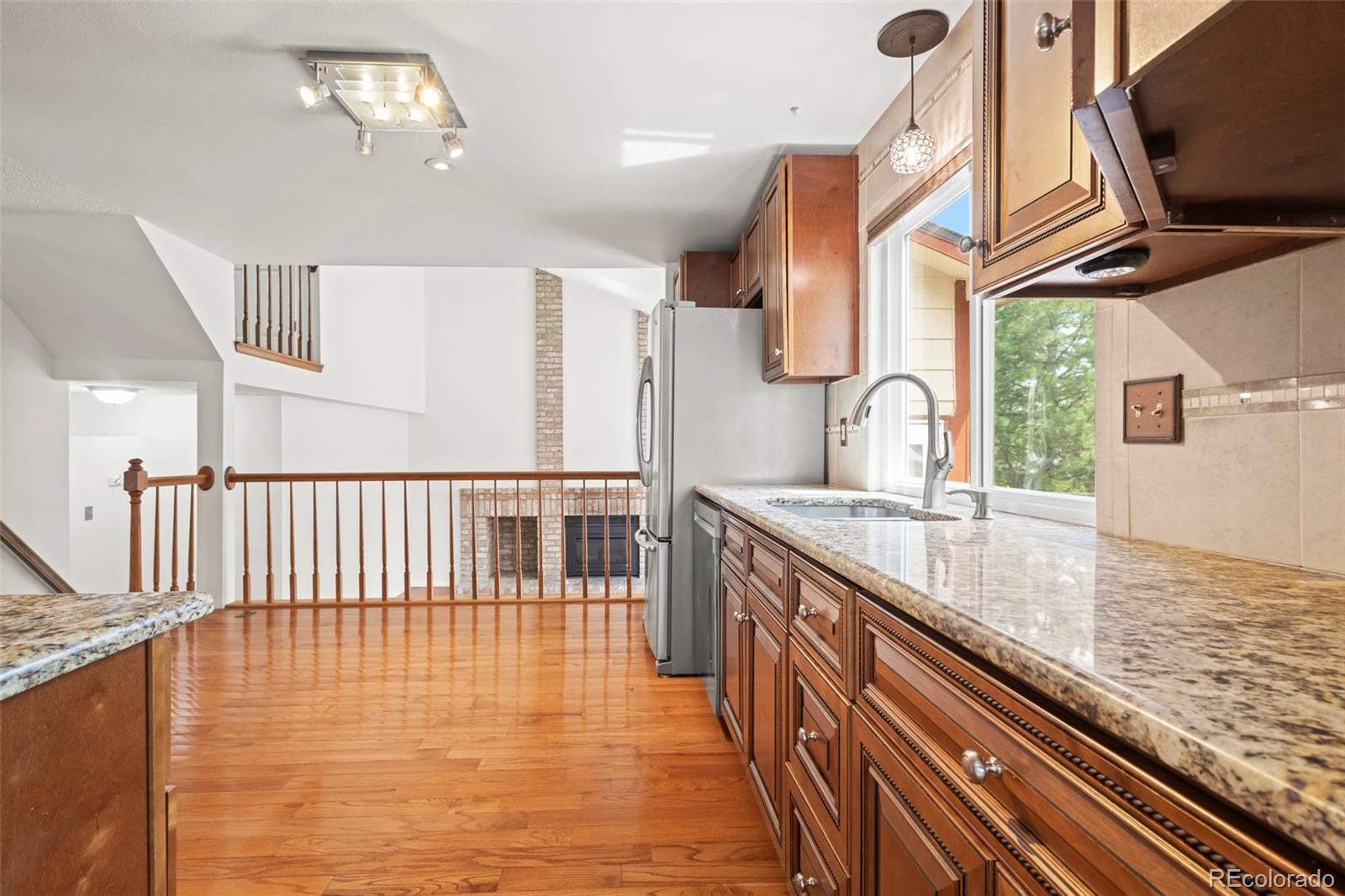 MLS Image #9 for 10890  depew place,broomfield, Colorado