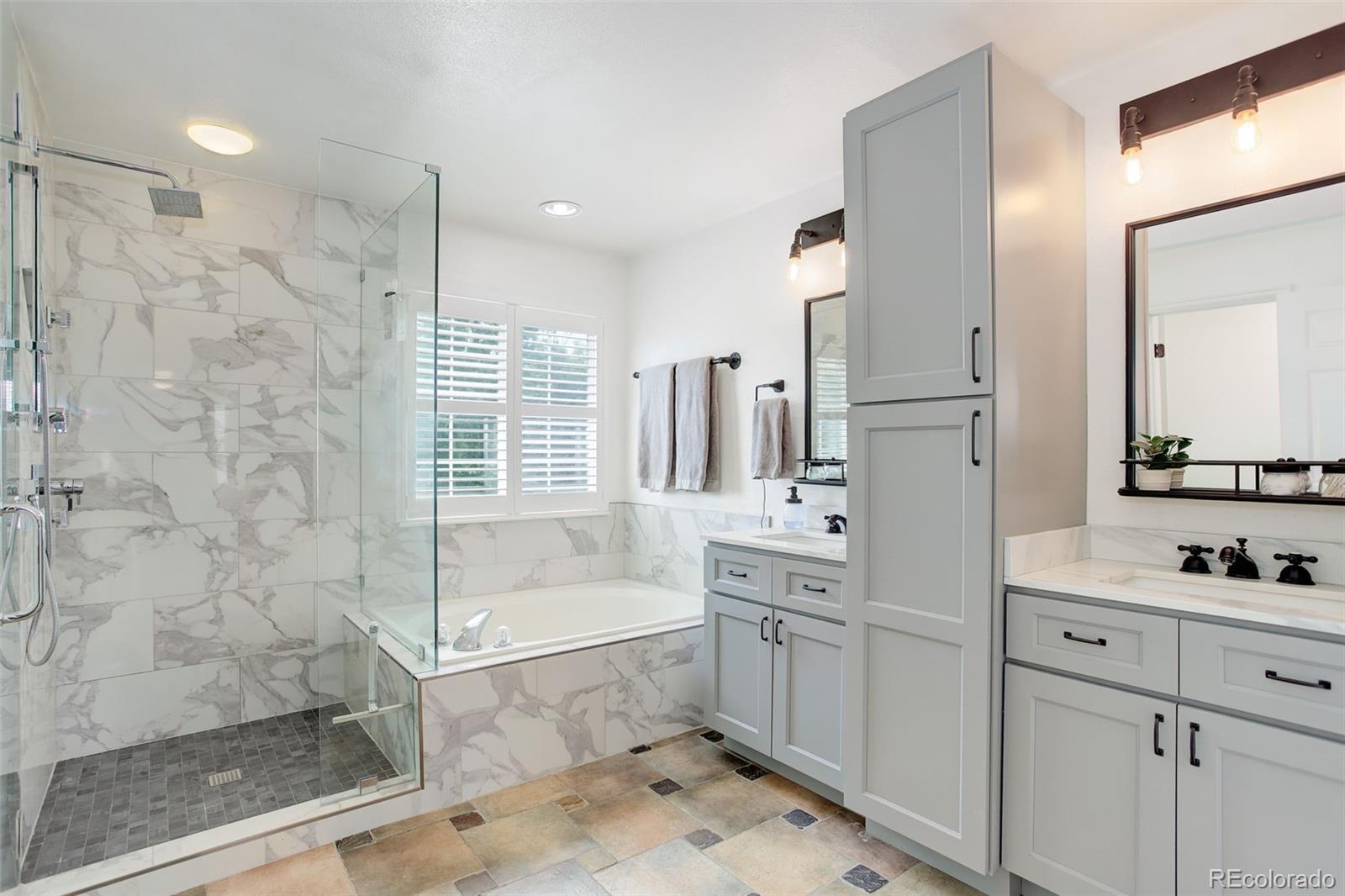 MLS Image #25 for 9954  heywood street,highlands ranch, Colorado