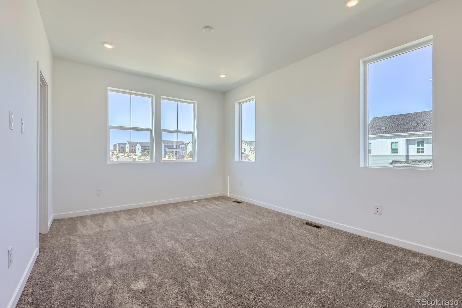 MLS Image #6 for 2018 s haleyville way,aurora, Colorado