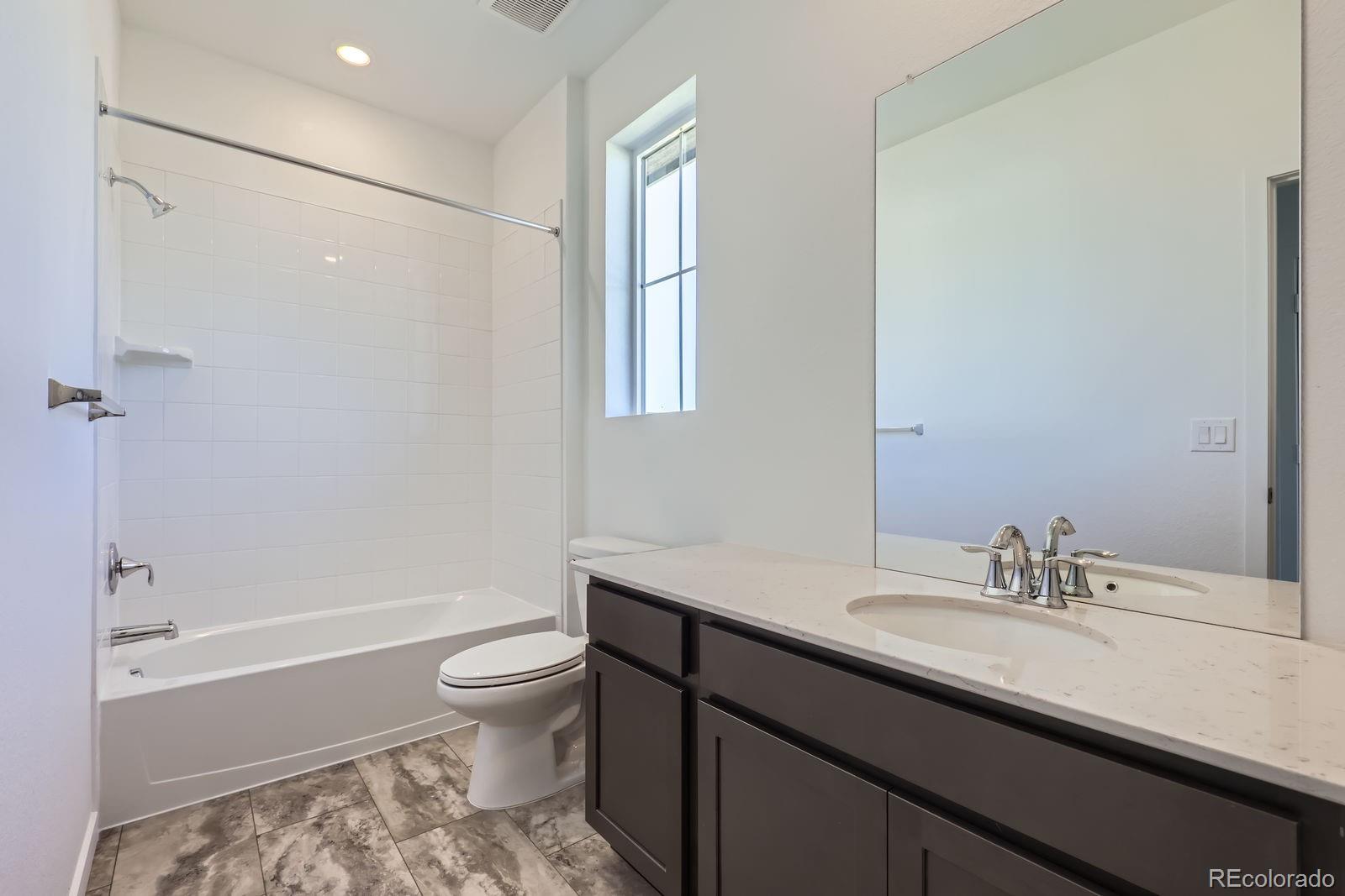 MLS Image #9 for 2018 s haleyville way,aurora, Colorado