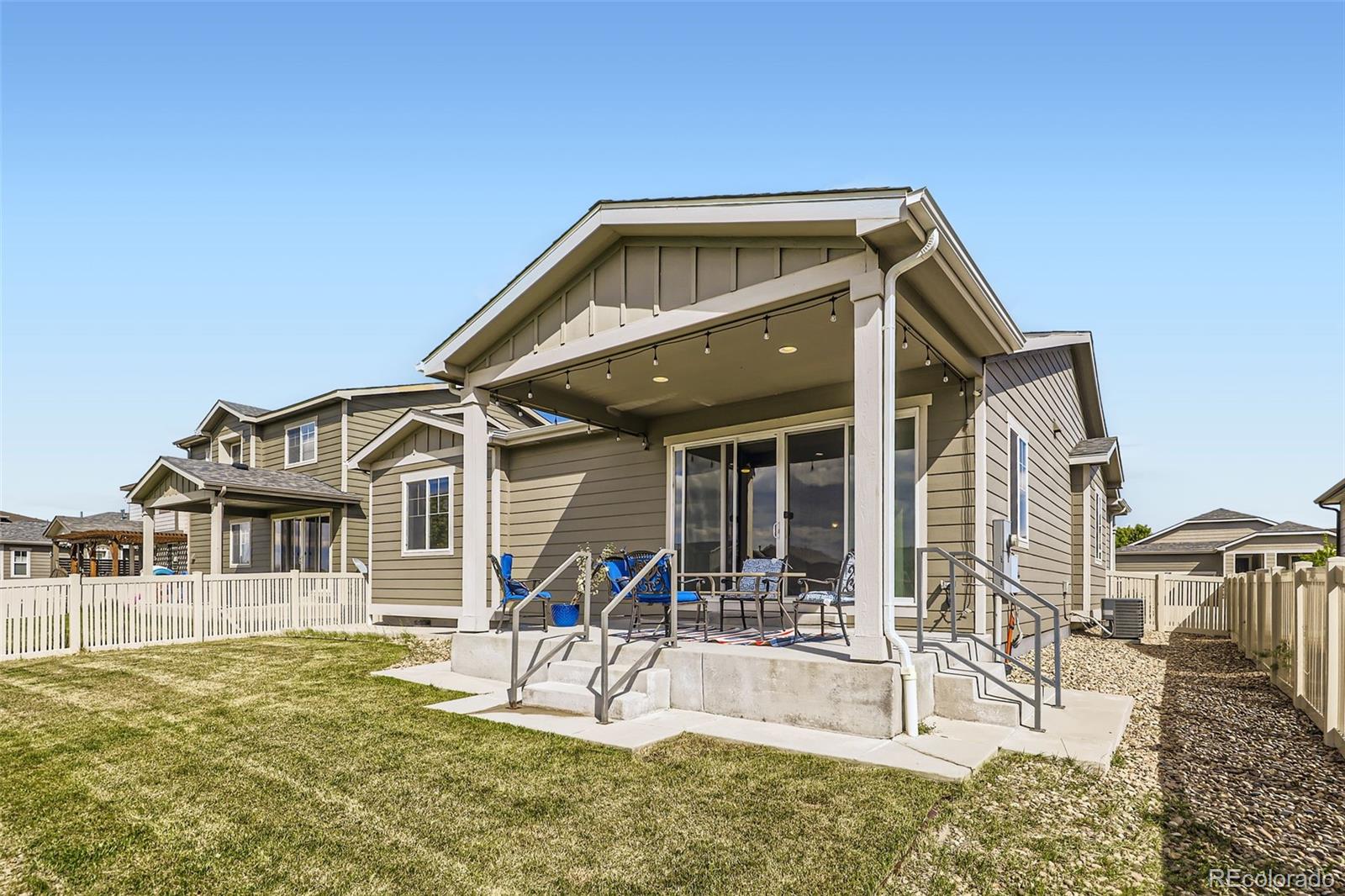 MLS Image #26 for 10555  boston street,commerce city, Colorado