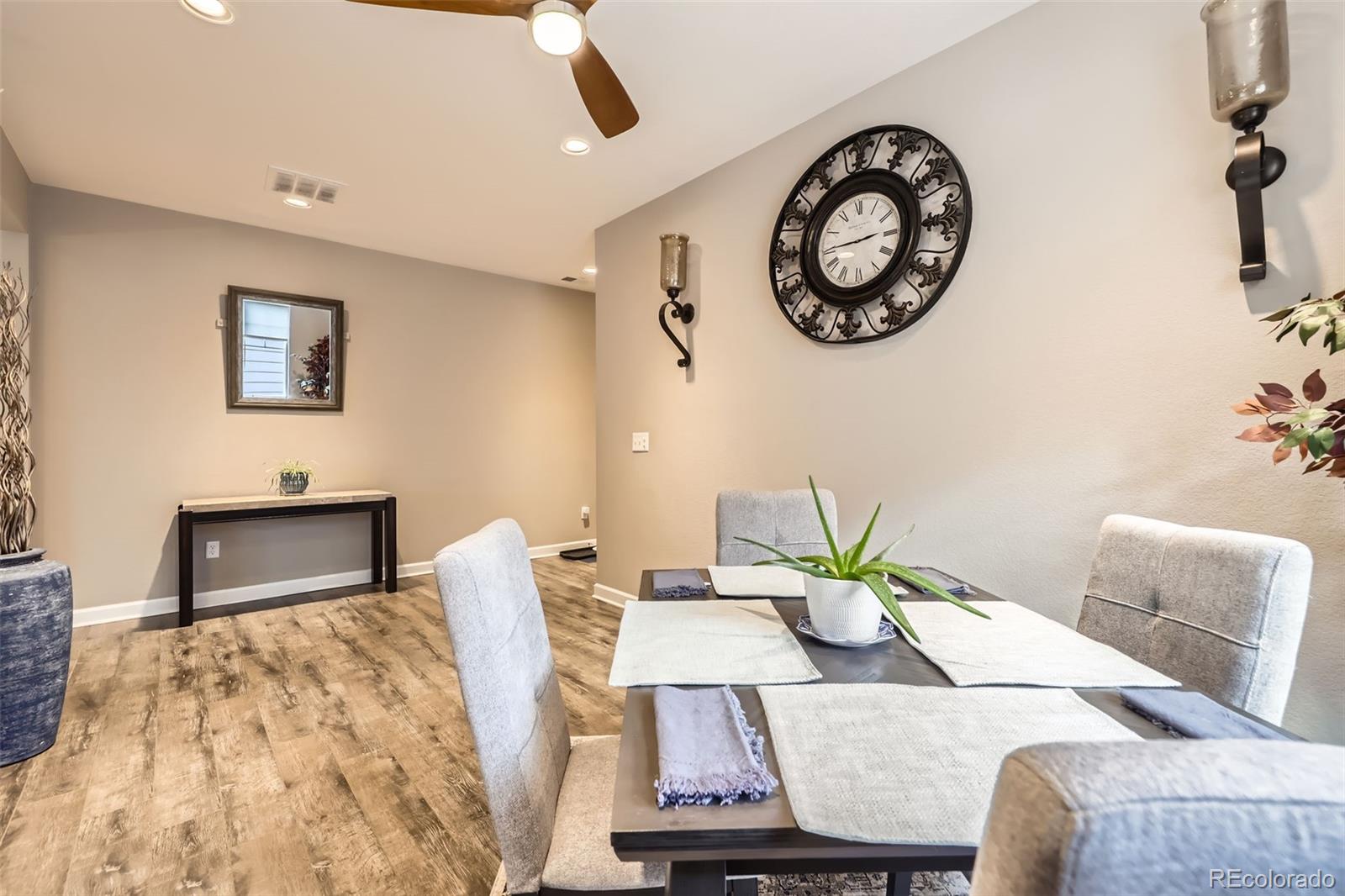 MLS Image #8 for 10555  boston street,commerce city, Colorado