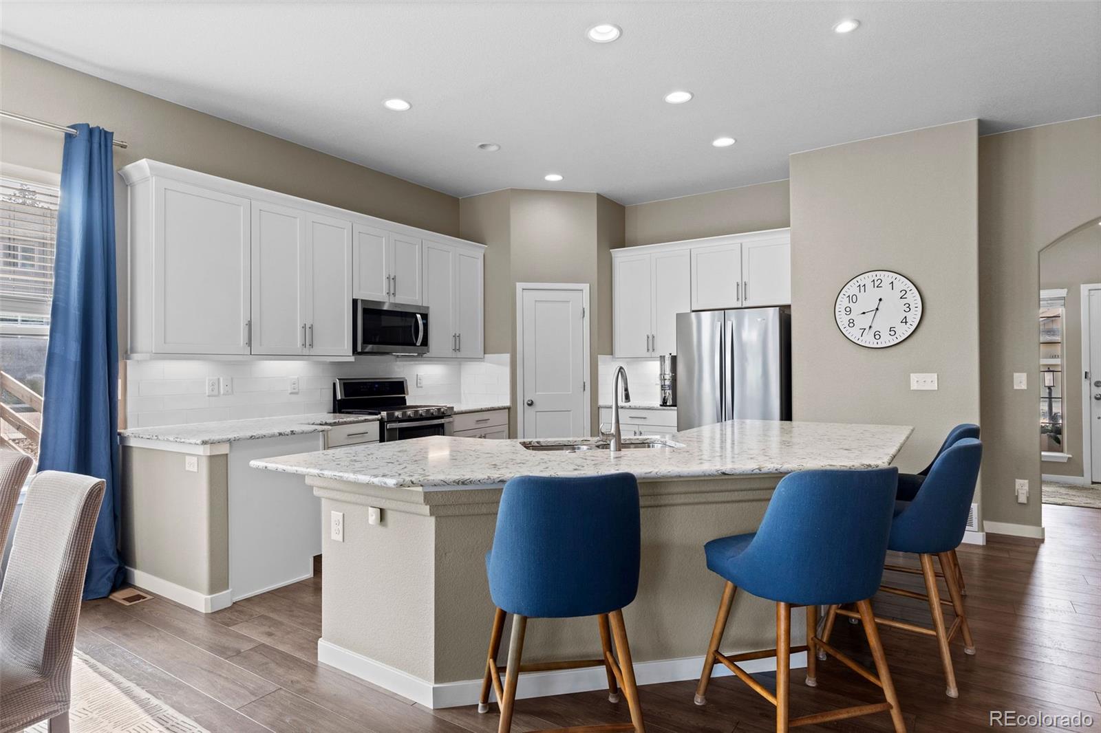 MLS Image #12 for 1734  summerglow lane,monument, Colorado