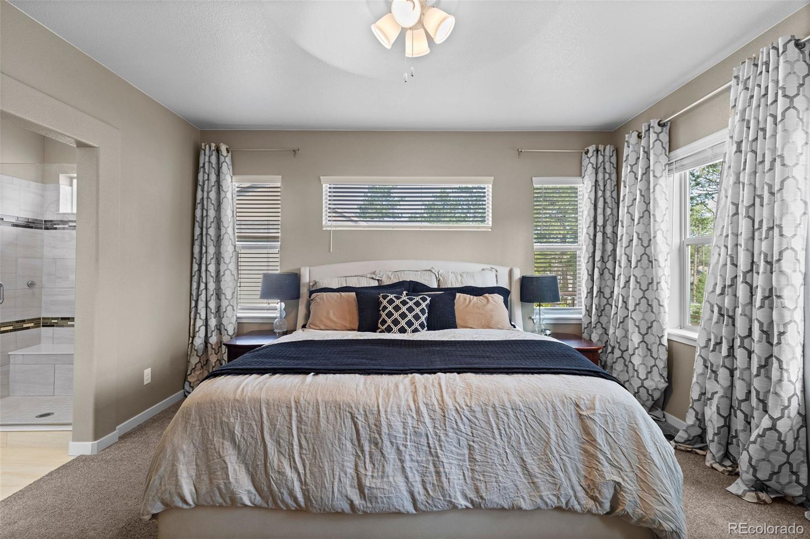 MLS Image #19 for 1734  summerglow lane,monument, Colorado