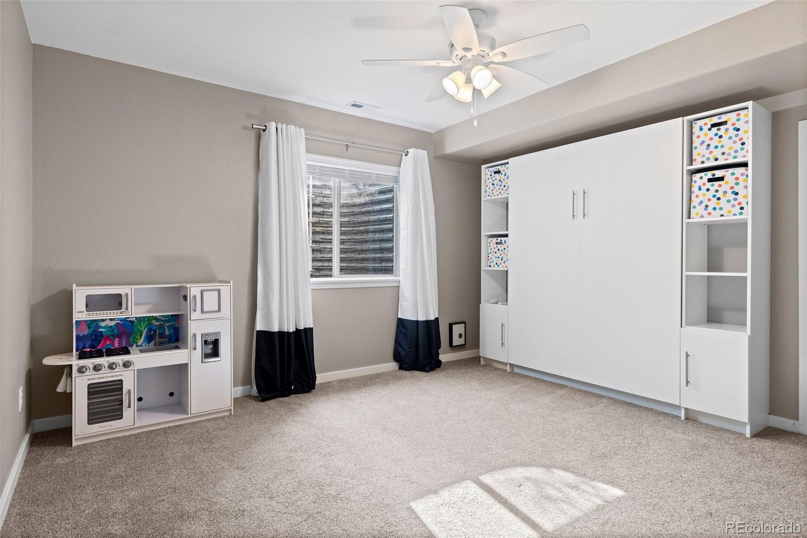 MLS Image #33 for 1734  summerglow lane,monument, Colorado