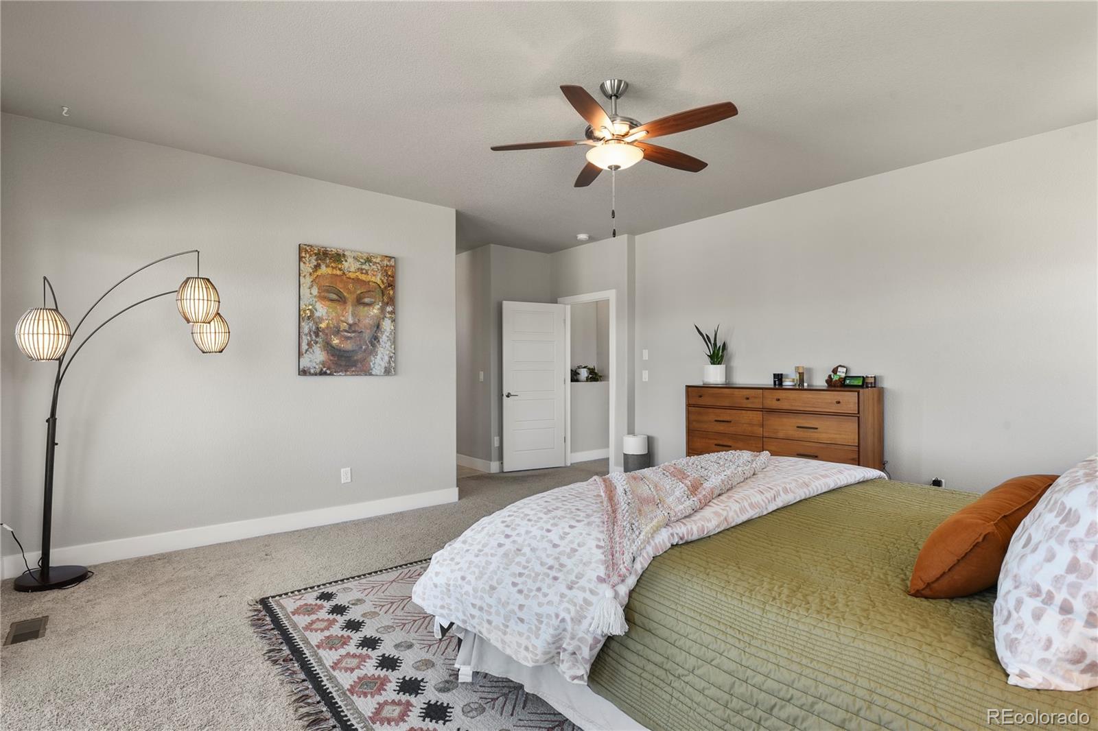 MLS Image #20 for 10035  buck gulch court,colorado springs, Colorado