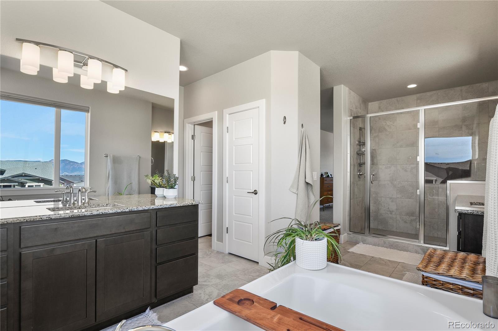 MLS Image #21 for 10035  buck gulch court,colorado springs, Colorado
