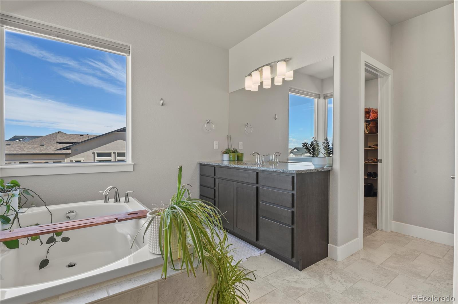 MLS Image #22 for 10035  buck gulch court,colorado springs, Colorado