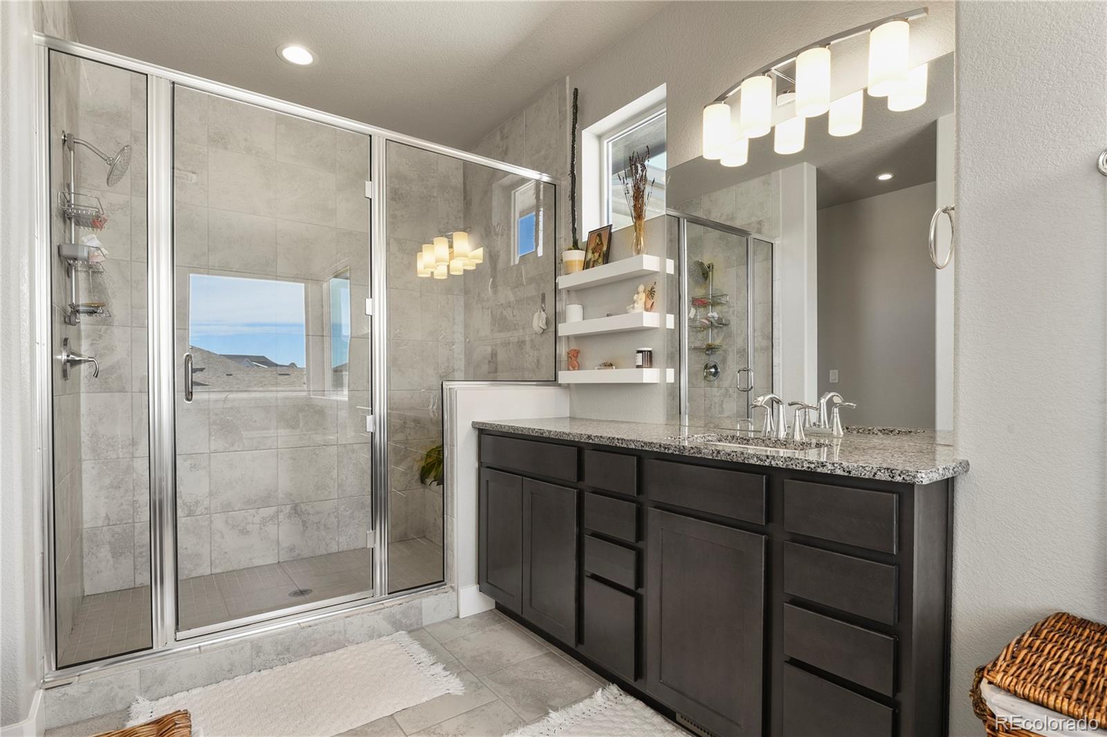 MLS Image #23 for 10035  buck gulch court,colorado springs, Colorado