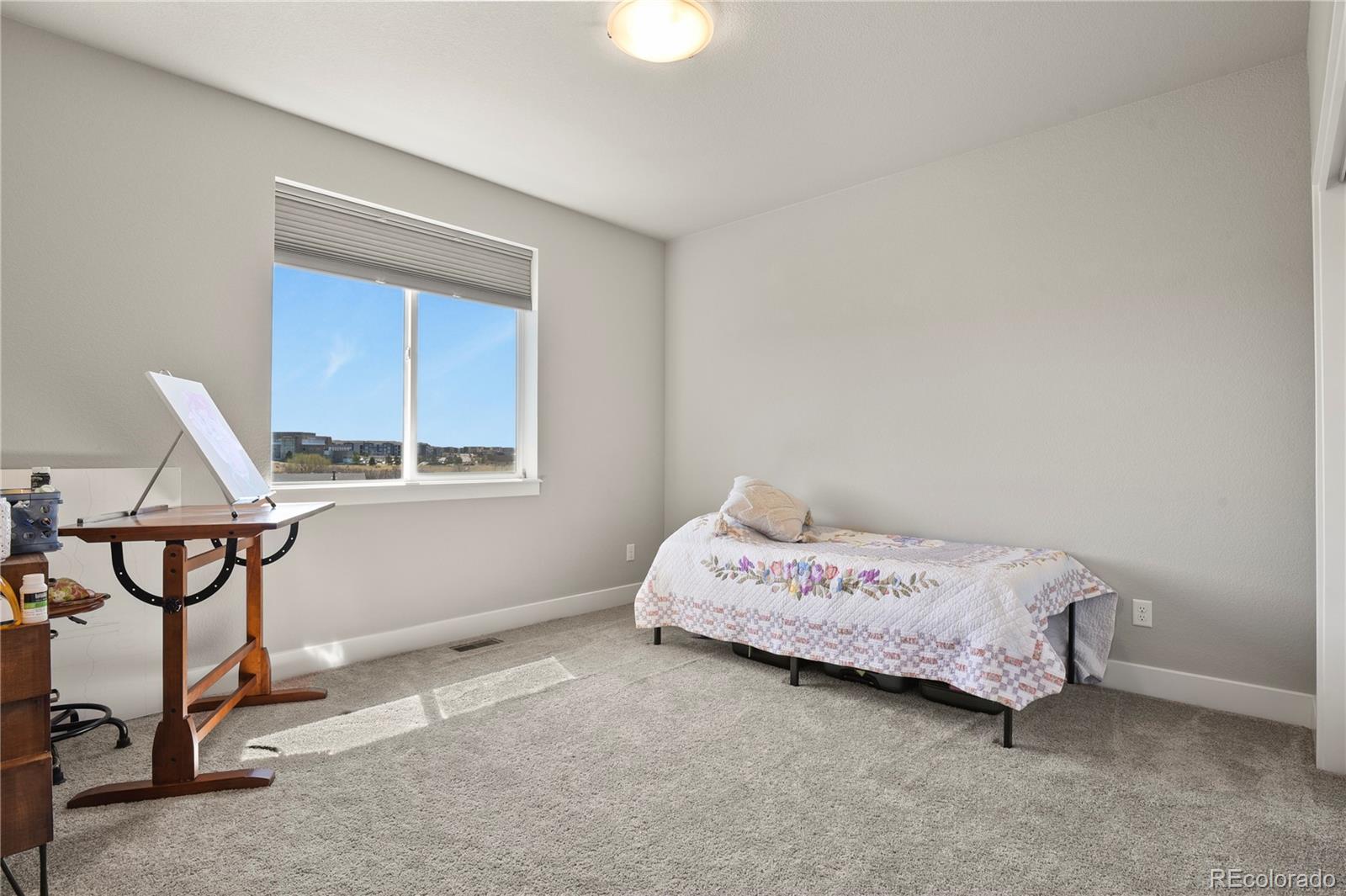 MLS Image #25 for 10035  buck gulch court,colorado springs, Colorado