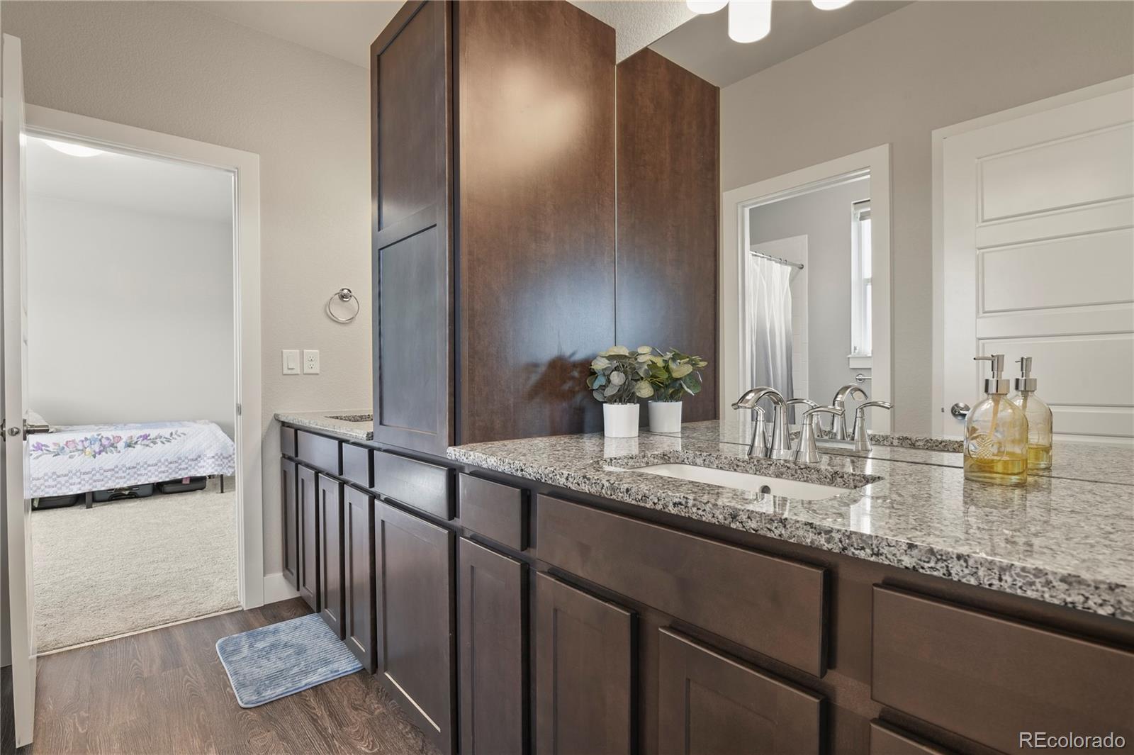 MLS Image #27 for 10035  buck gulch court,colorado springs, Colorado