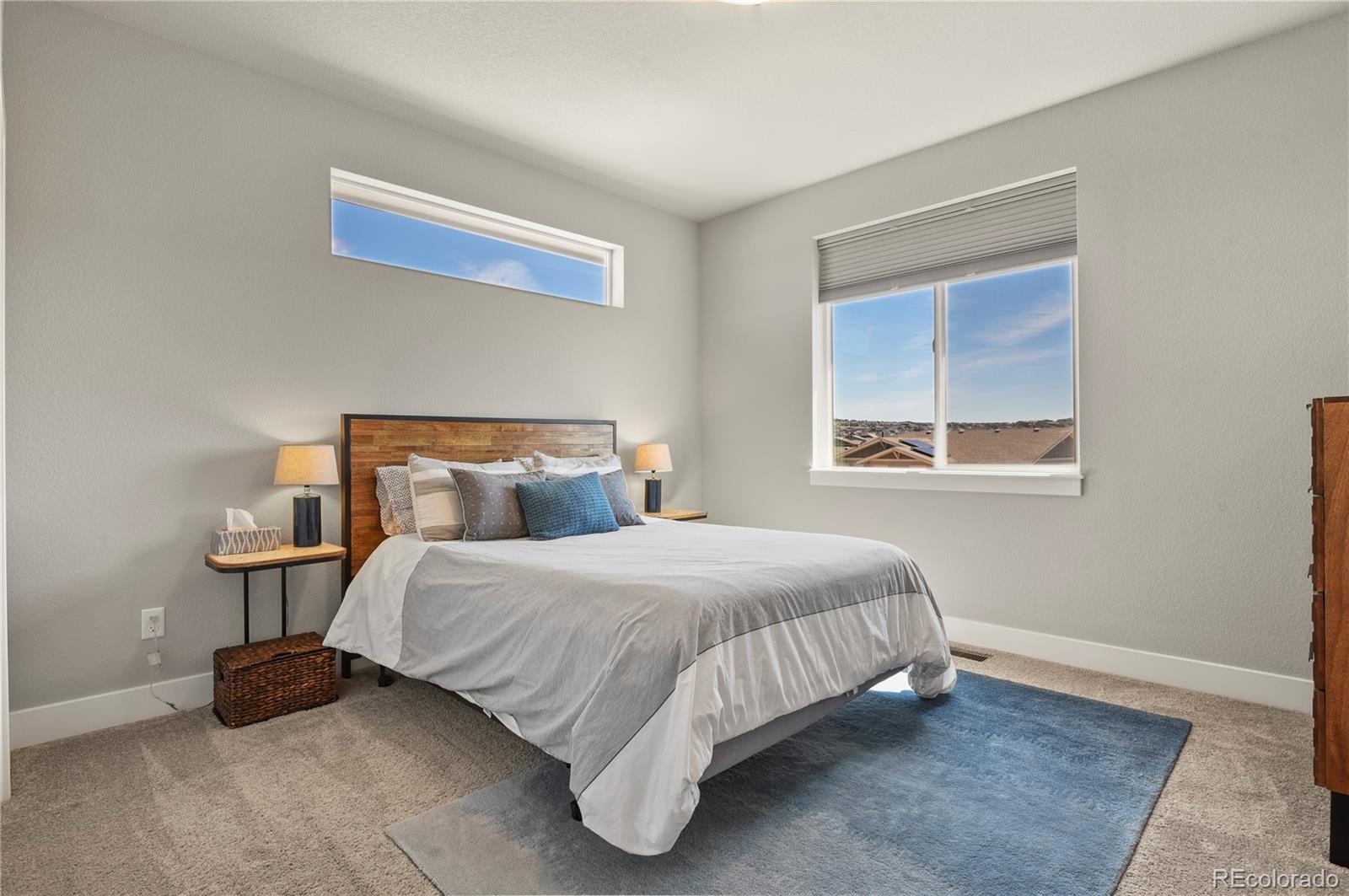 MLS Image #28 for 10035  buck gulch court,colorado springs, Colorado