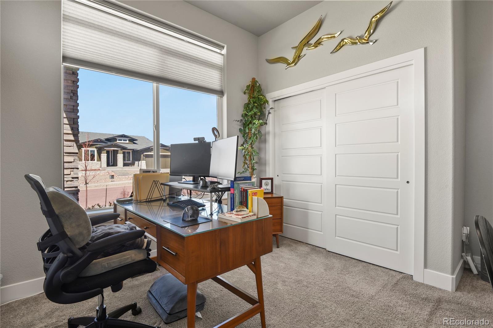 MLS Image #31 for 10035  buck gulch court,colorado springs, Colorado