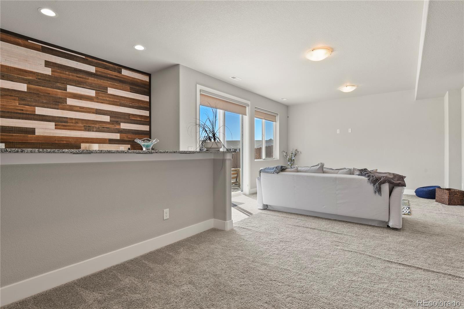 MLS Image #36 for 10035  buck gulch court,colorado springs, Colorado